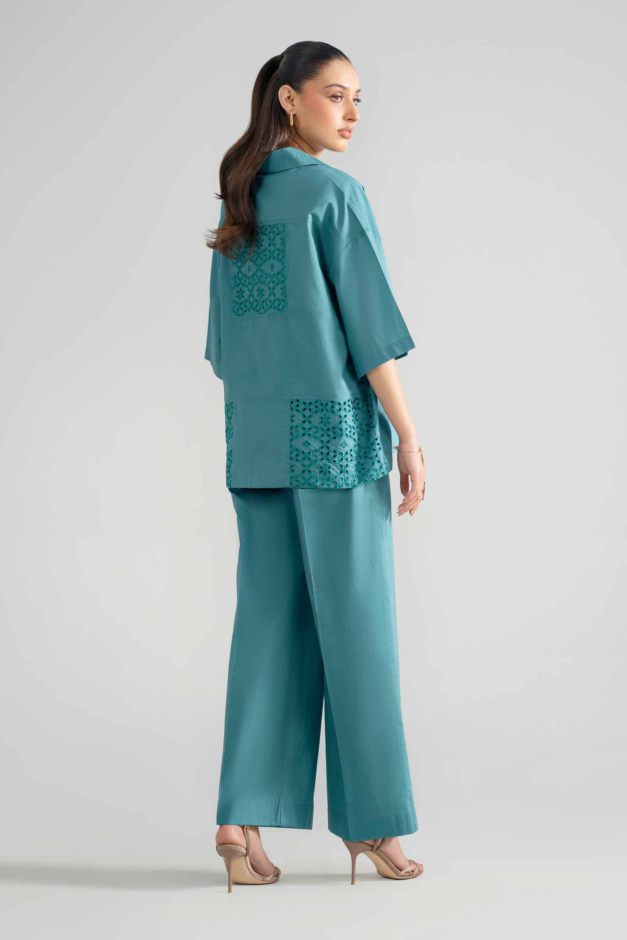 https://cdn.shopify.com/s/files/1/0534/2065/4791/files/AS26-39-_2.jpg?v=1775642863