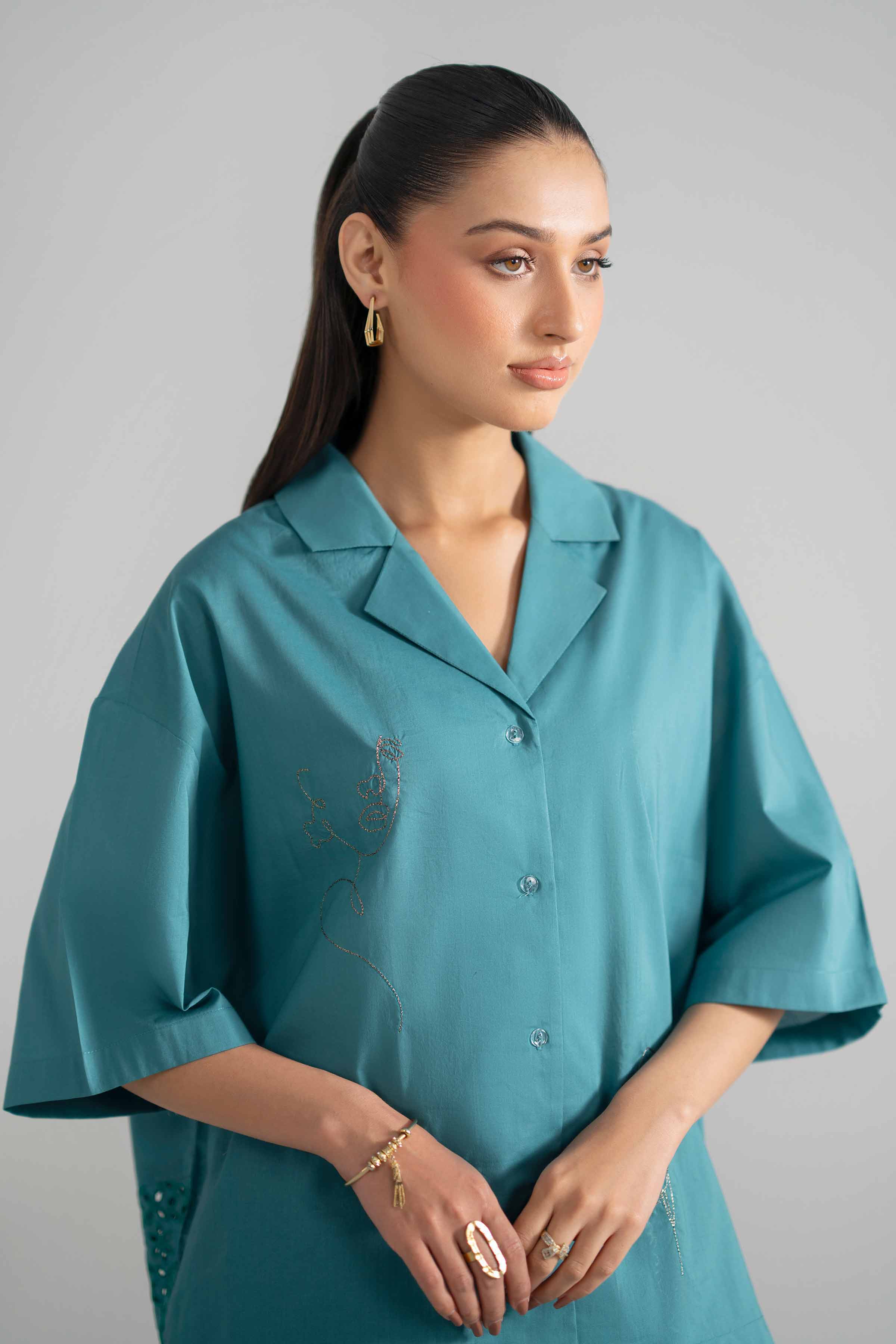 https://cdn.shopify.com/s/files/1/0534/2065/4791/files/AS26-39-_6.jpg?v=1775642863