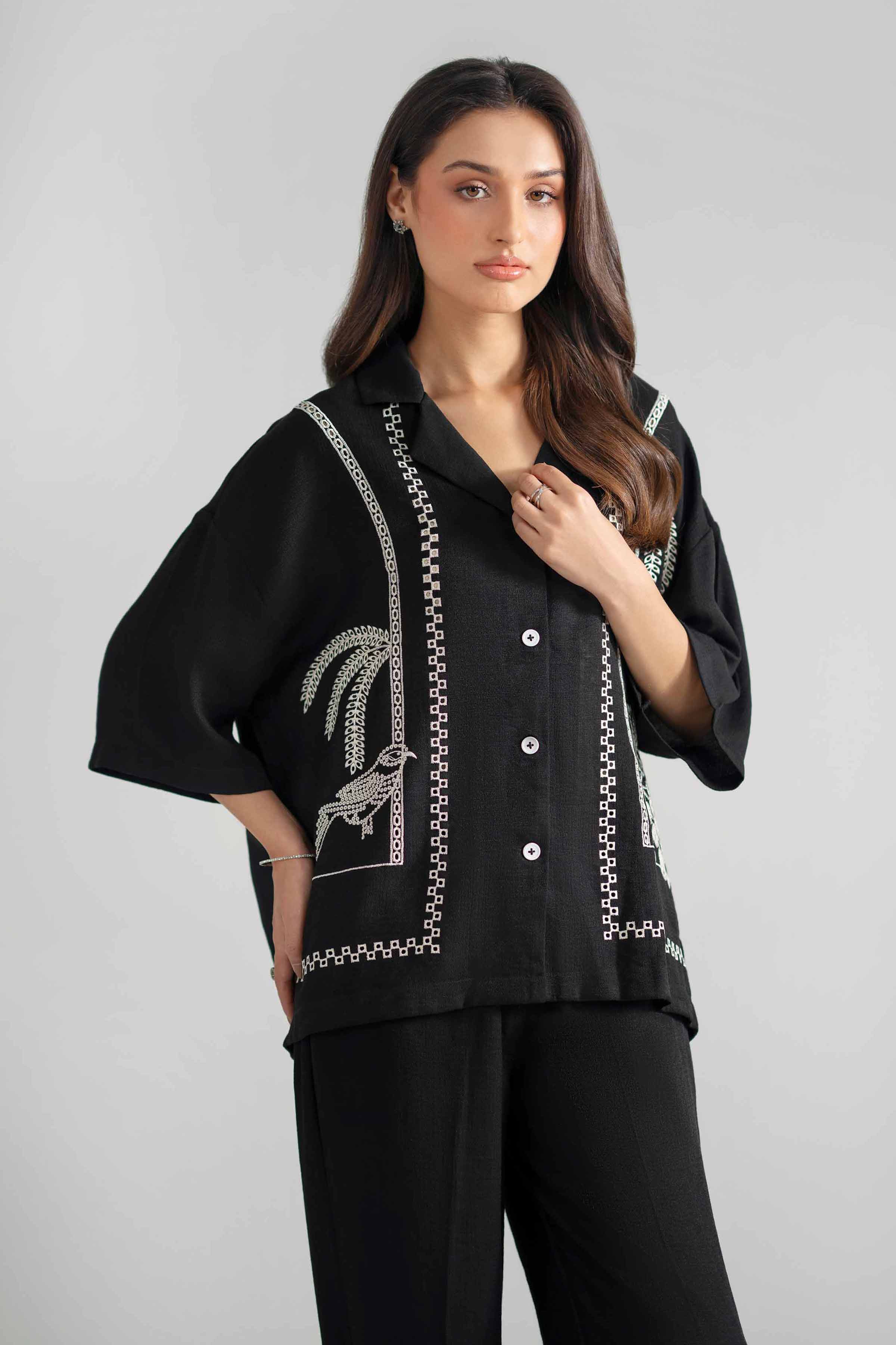 https://cdn.shopify.com/s/files/1/0534/2065/4791/files/AS26-40-_6.jpg?v=1775642896