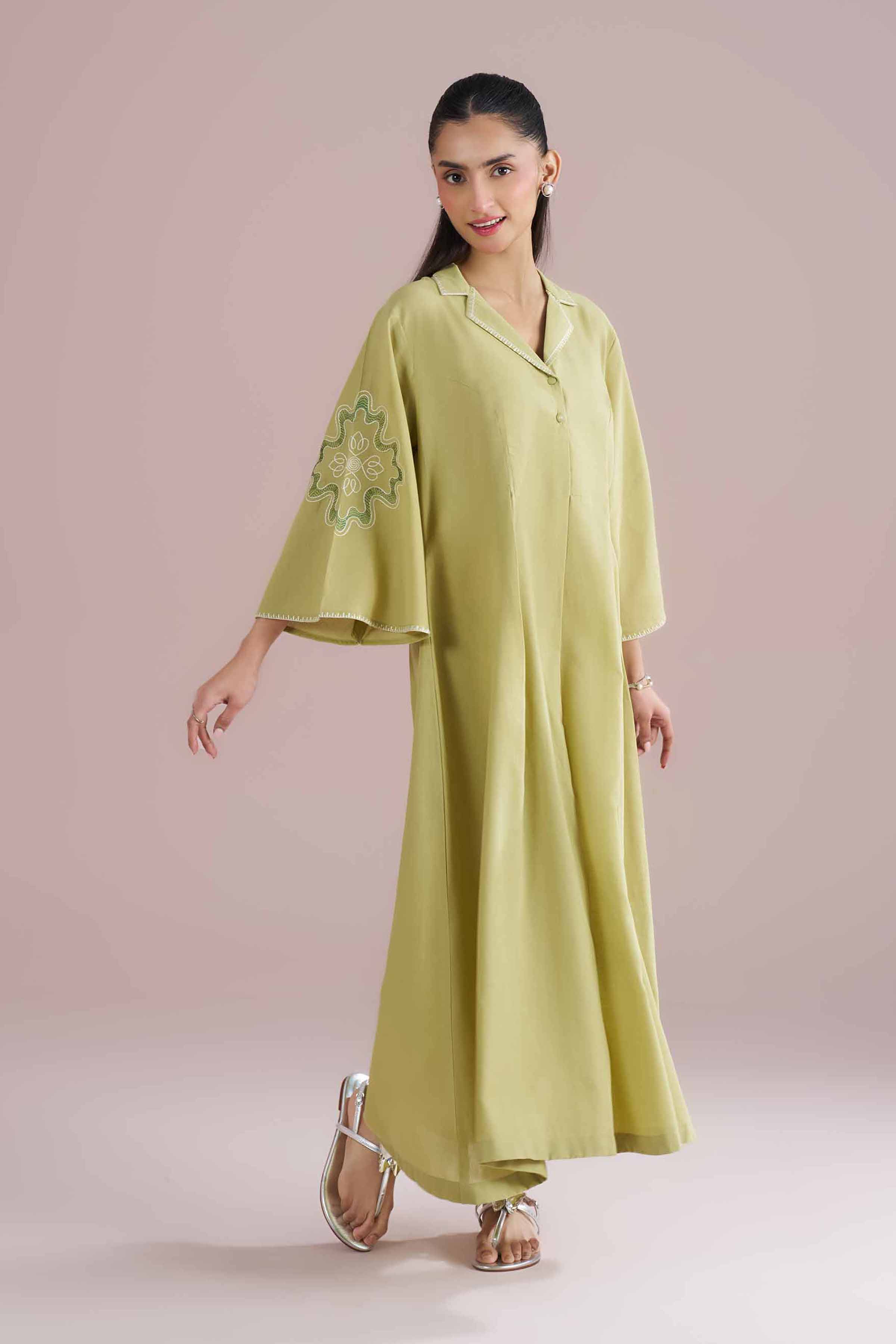 https://cdn.shopify.com/s/files/1/0534/2065/4791/files/AS26-41-_5.jpg?v=1769760891