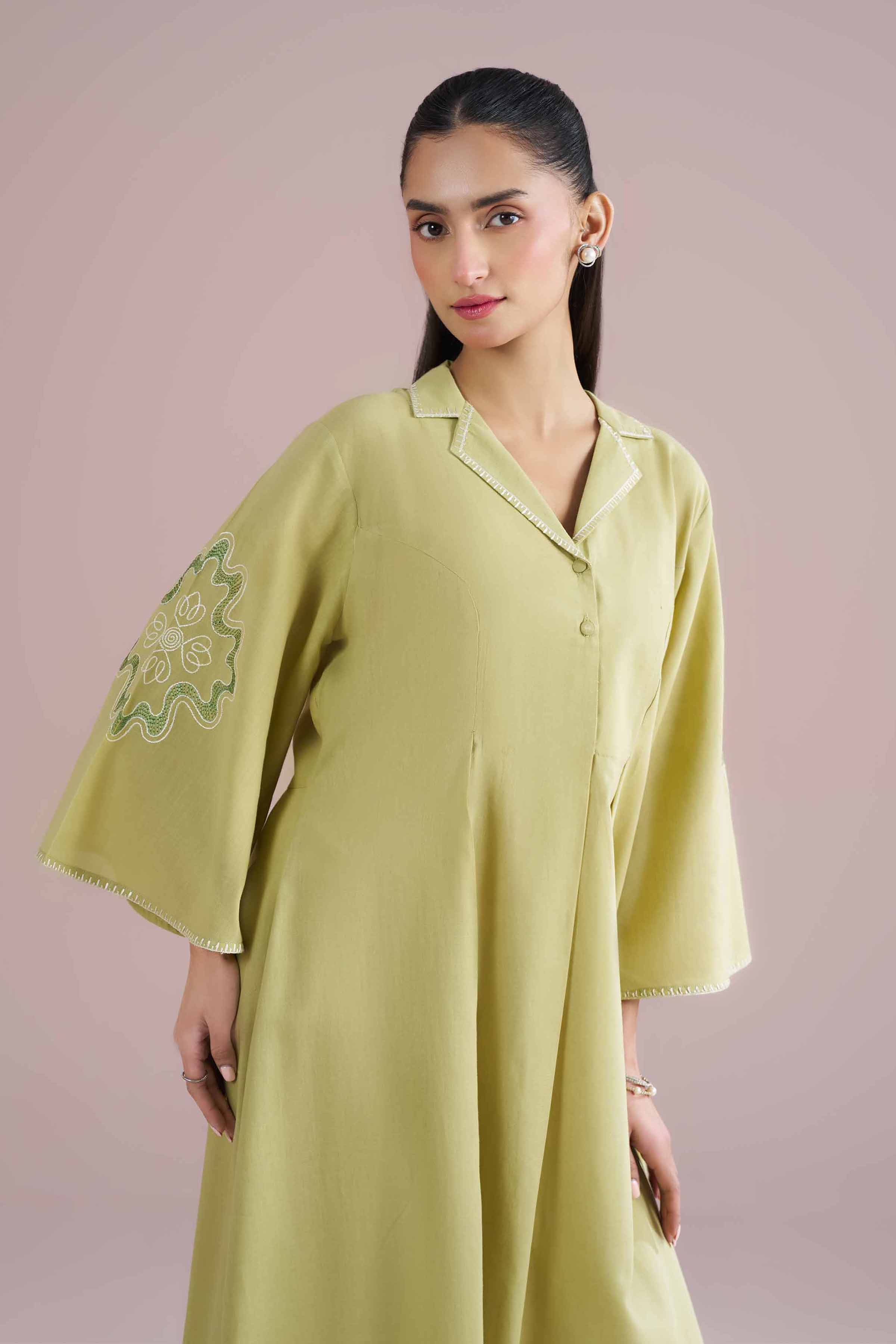 https://cdn.shopify.com/s/files/1/0534/2065/4791/files/AS26-41-_7.jpg?v=1769760891