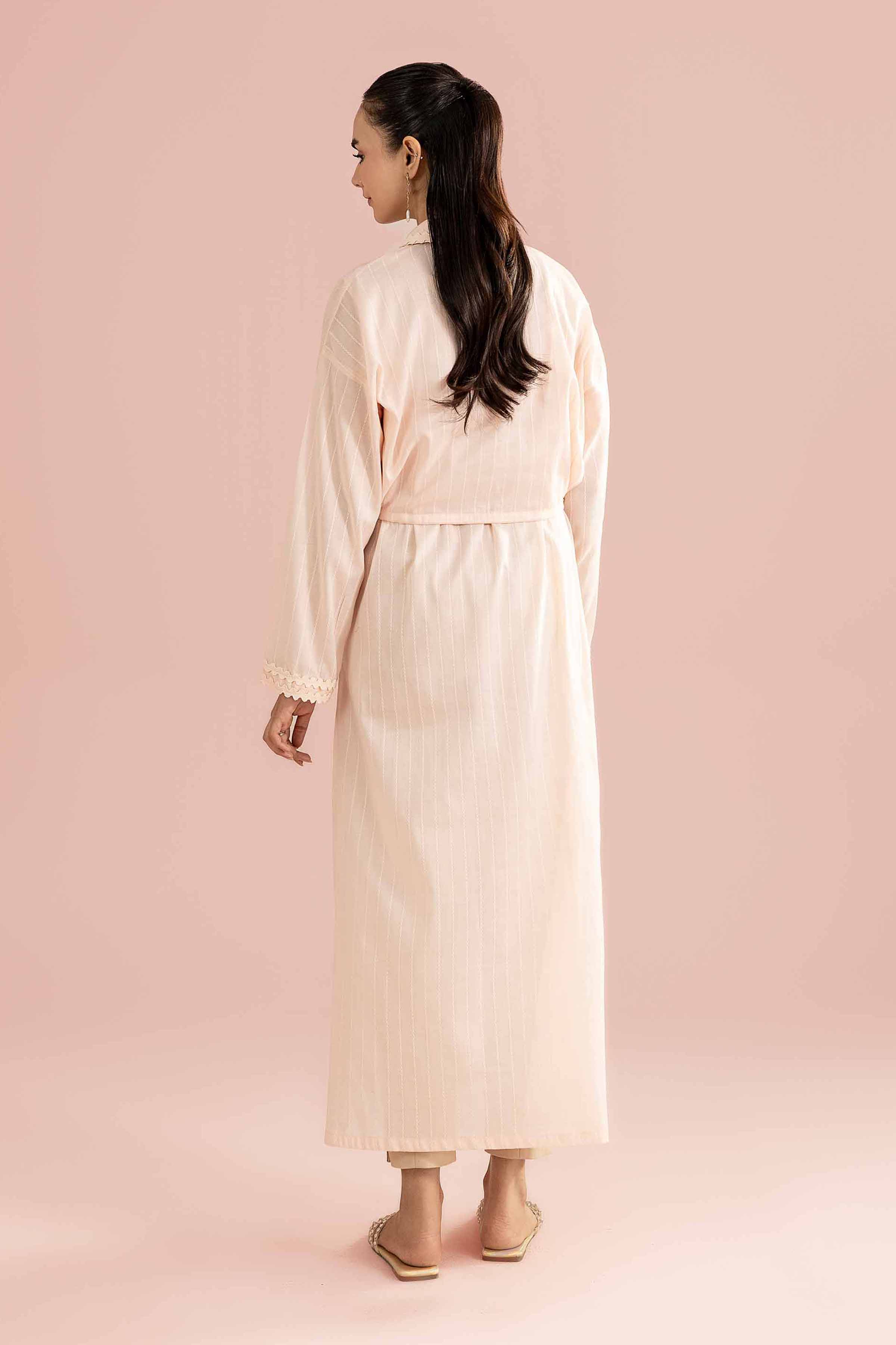 2 Piece - Solid Dress - AS26-45