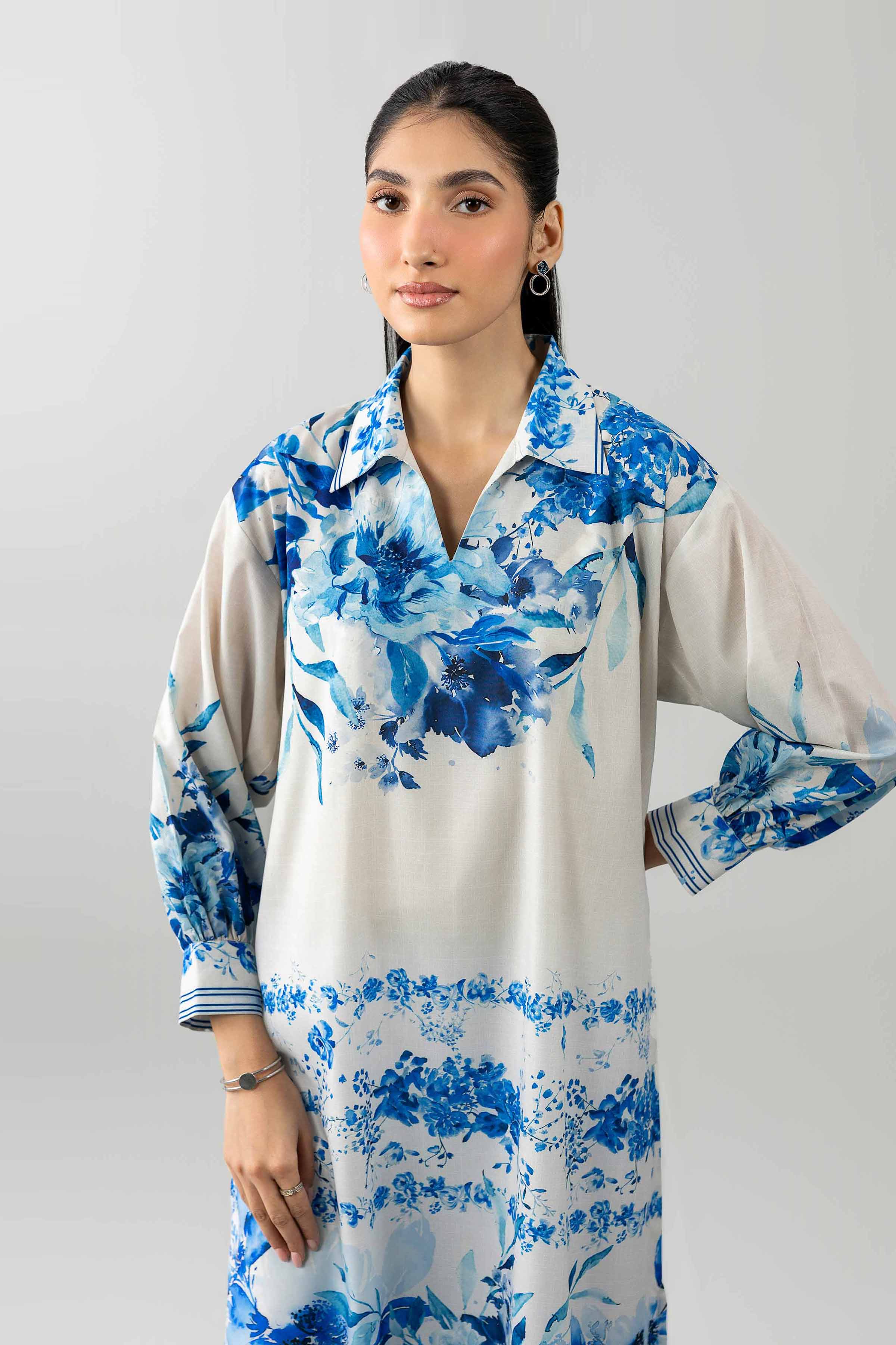 https://cdn.shopify.com/s/files/1/0534/2065/4791/files/AS26-46-_1.jpg?v=1776075117