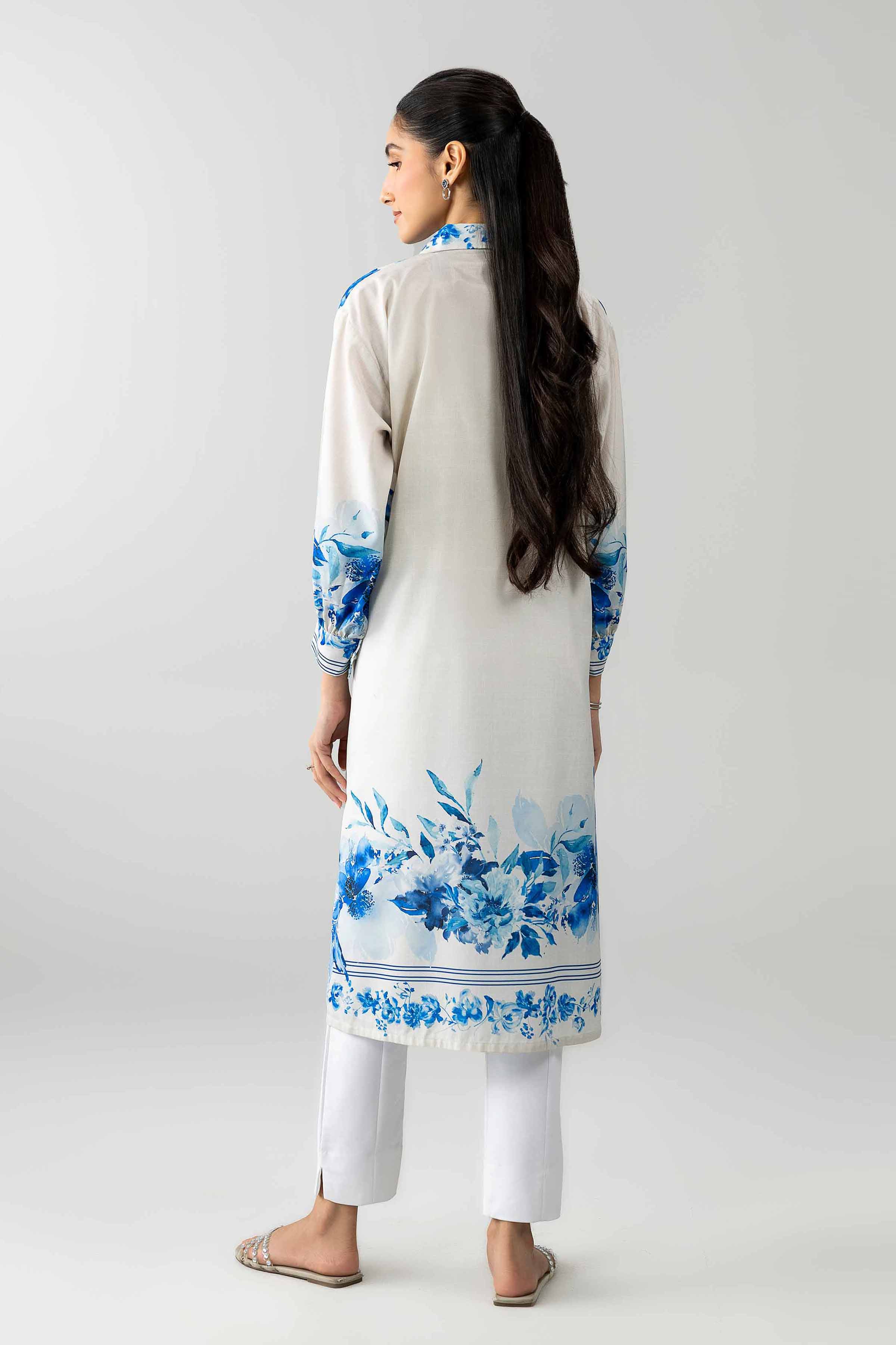 https://cdn.shopify.com/s/files/1/0534/2065/4791/files/AS26-46-_2.jpg?v=1776075117