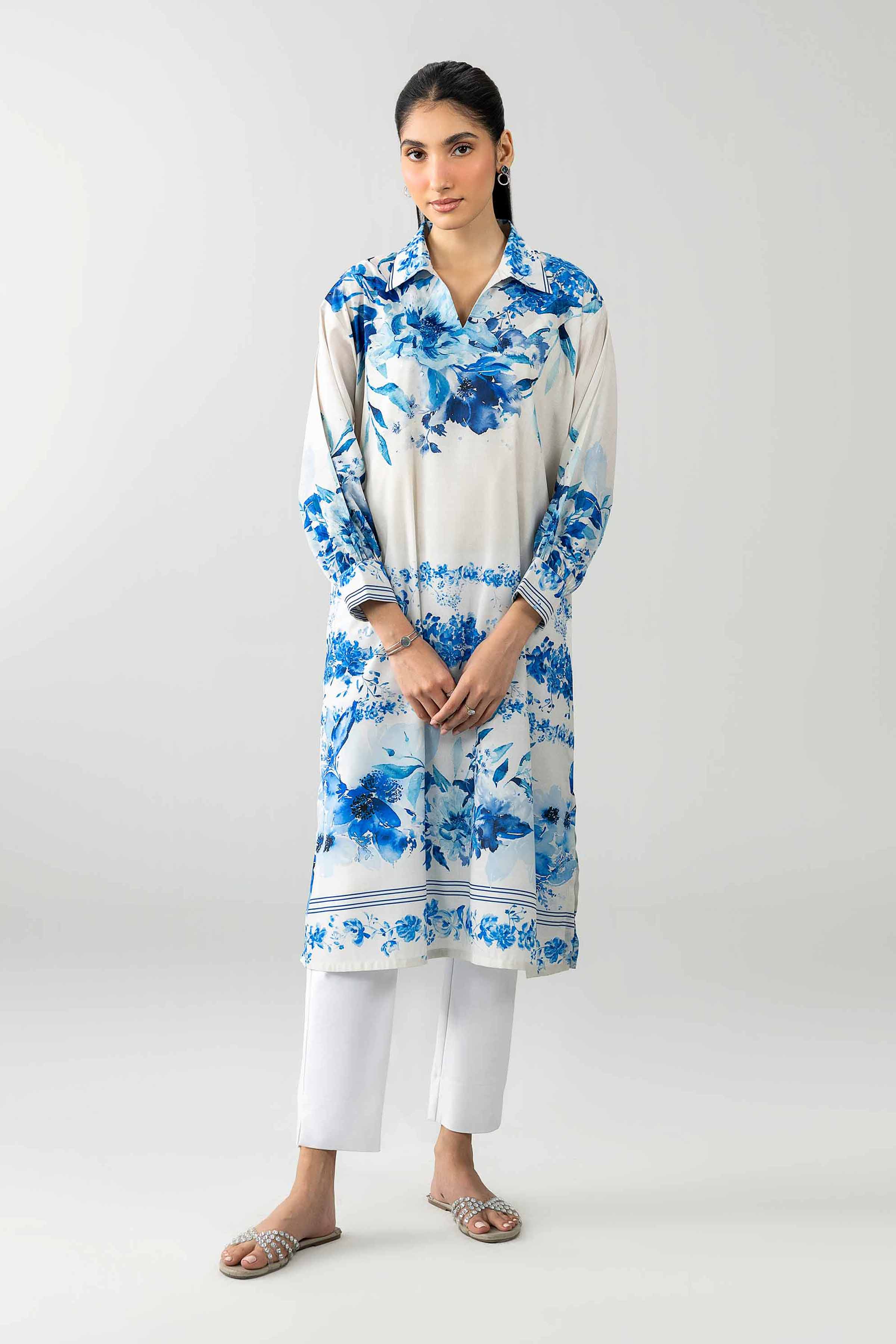 https://cdn.shopify.com/s/files/1/0534/2065/4791/files/AS26-46-_4.jpg?v=1776075117