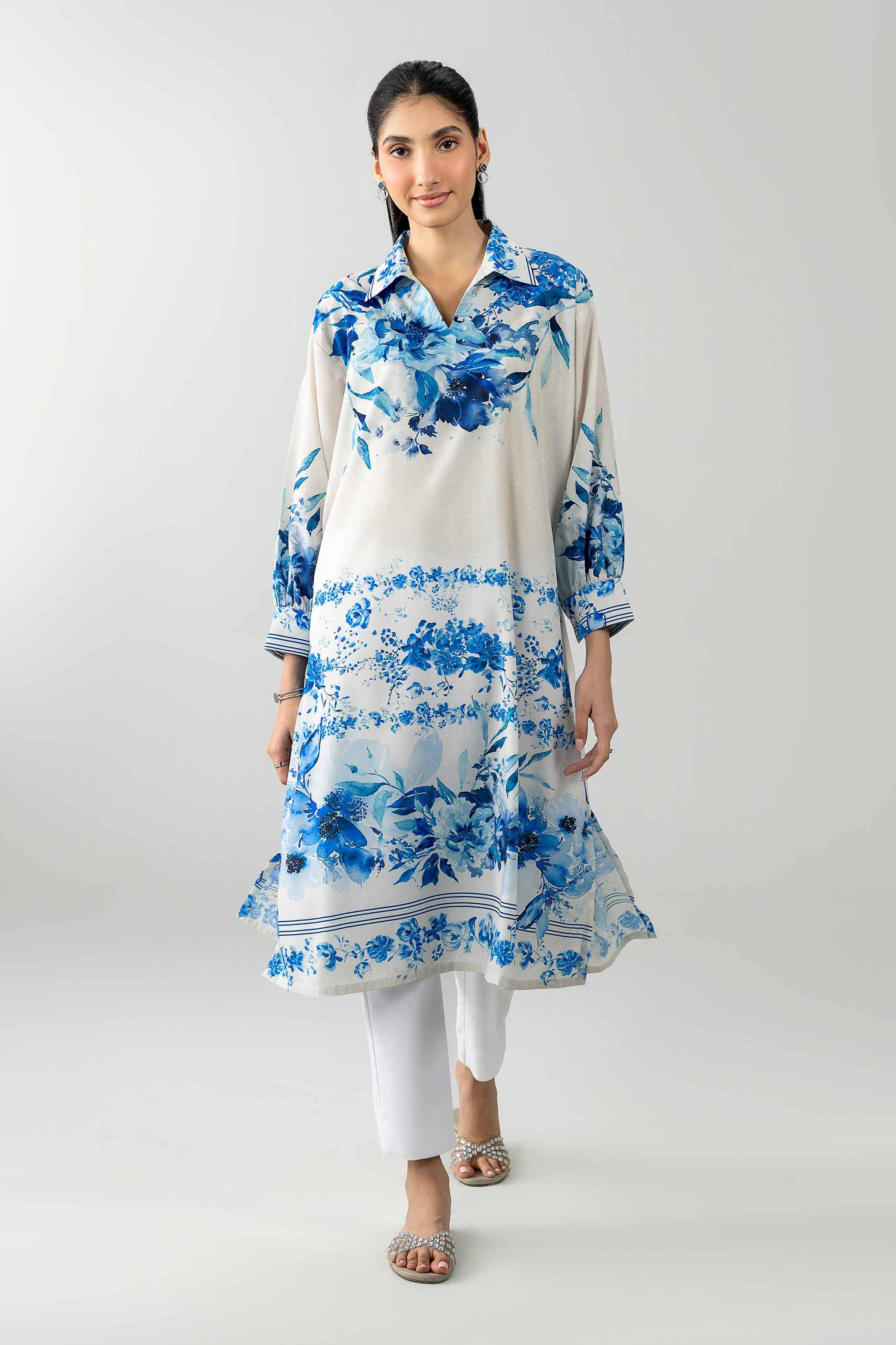 https://cdn.shopify.com/s/files/1/0534/2065/4791/files/AS26-46-_5.jpg?v=1776075068