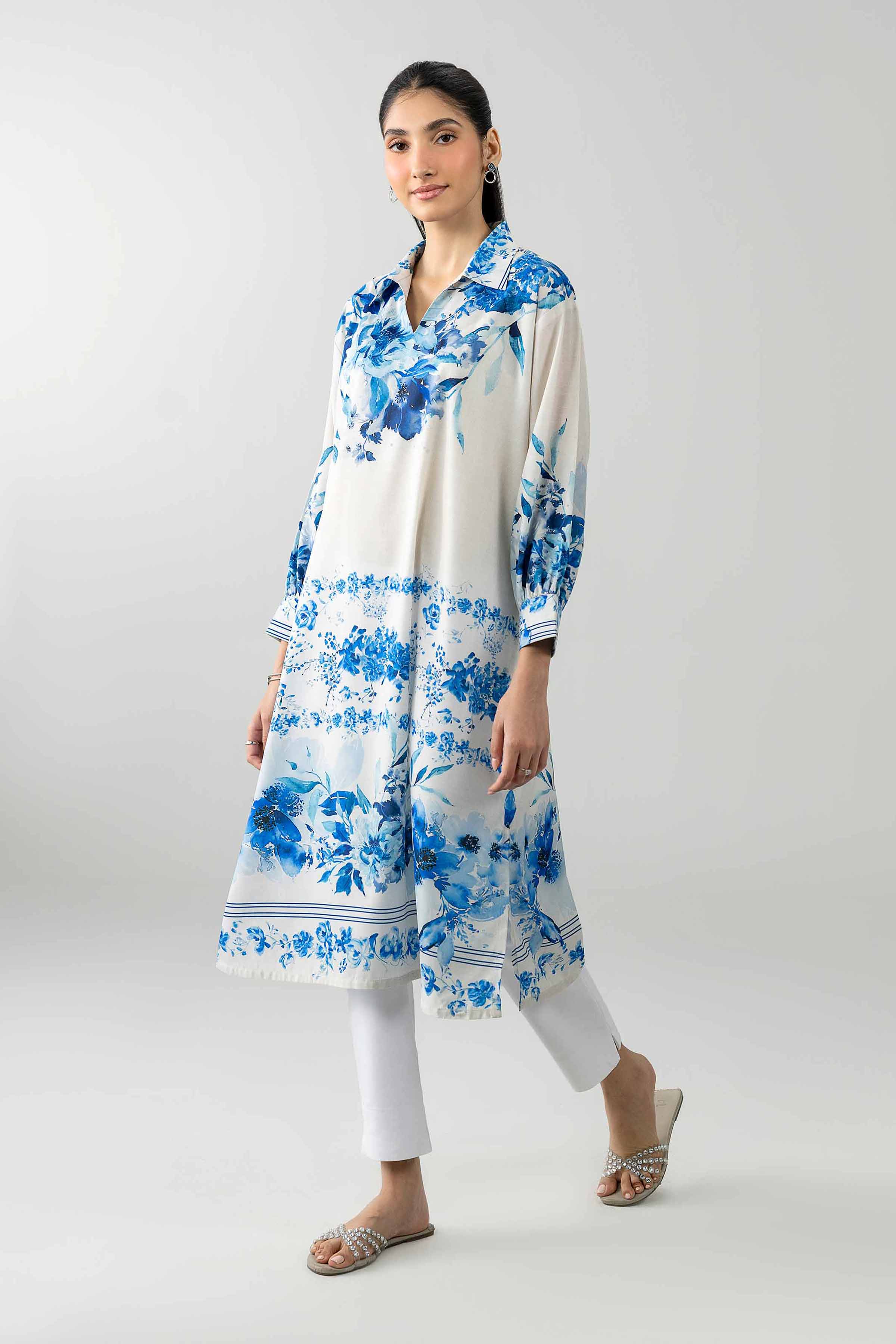 https://cdn.shopify.com/s/files/1/0534/2065/4791/files/AS26-46-_6.jpg?v=1776075117