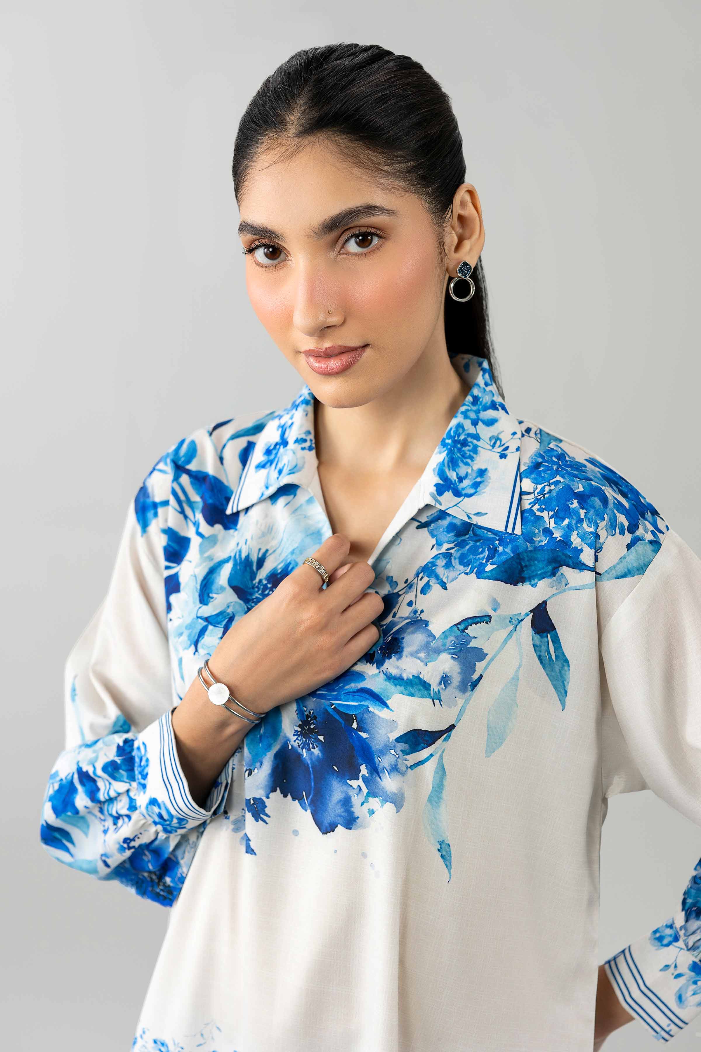 https://cdn.shopify.com/s/files/1/0534/2065/4791/files/AS26-46-_8.jpg?v=1776075091