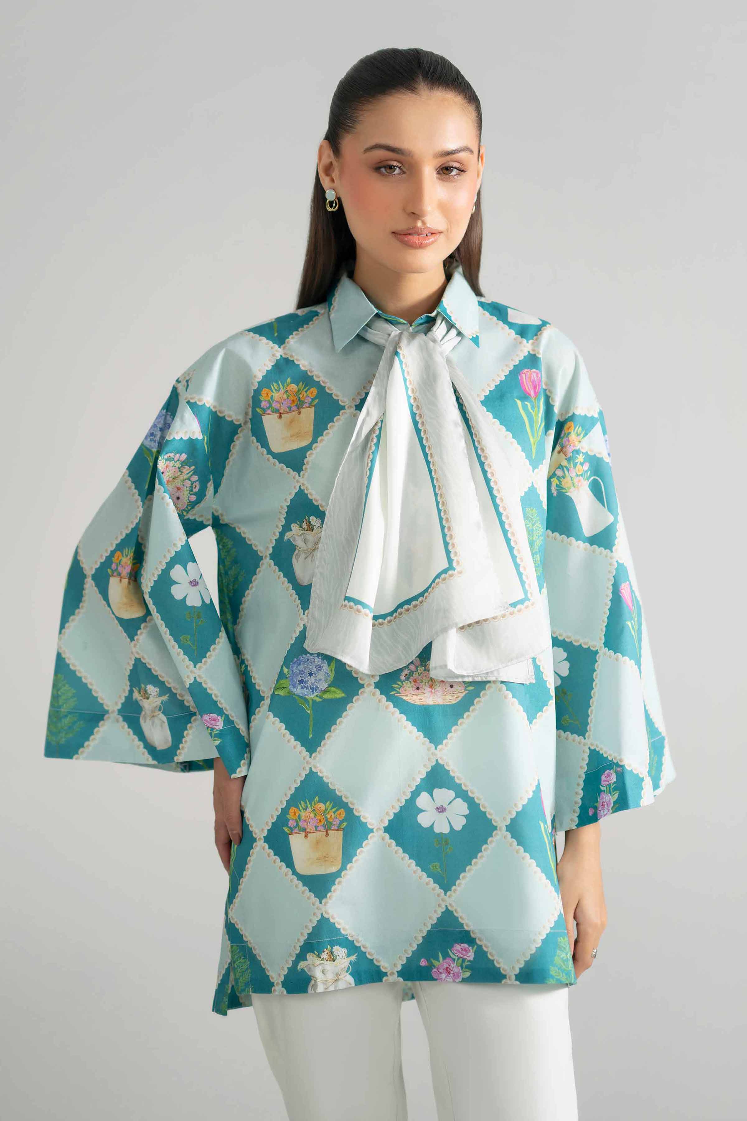 https://cdn.shopify.com/s/files/1/0534/2065/4791/files/AS26-48-_1_7963280f-3b26-4a02-ba63-1c1b12350f43.jpg?v=1776662567