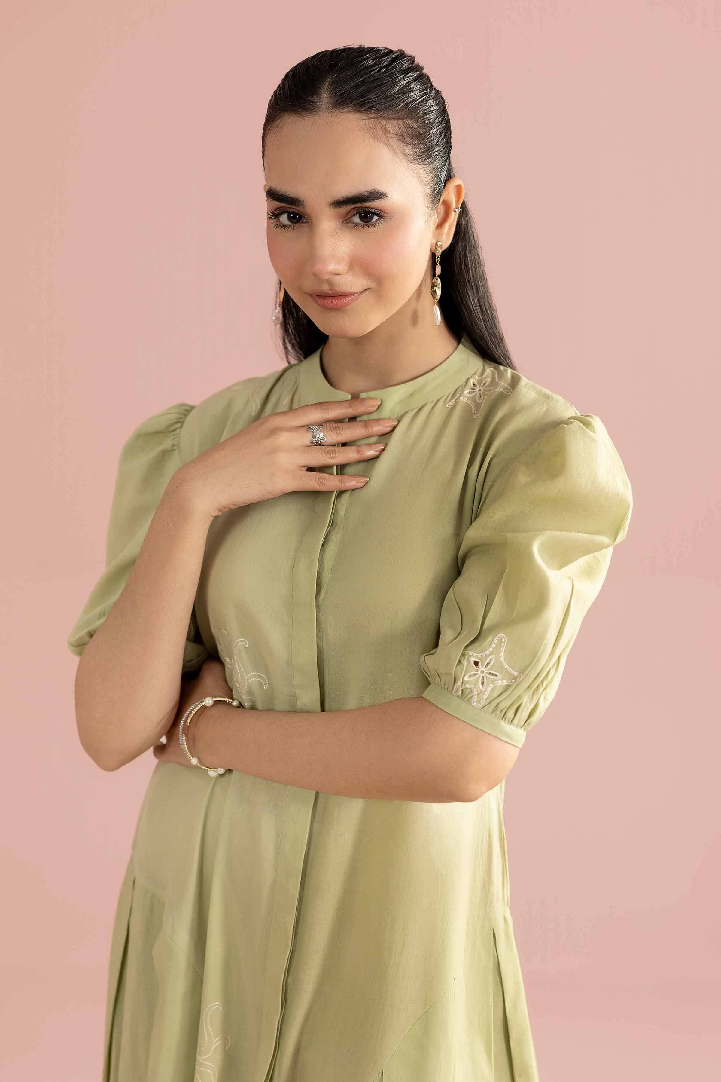 https://cdn.shopify.com/s/files/1/0534/2065/4791/files/AS26-54-_5.jpg?v=1770121610
