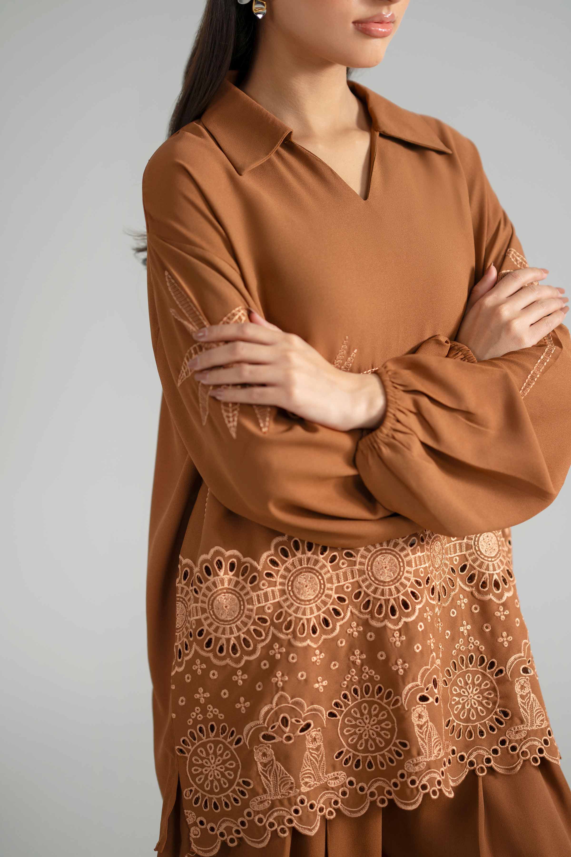 https://cdn.shopify.com/s/files/1/0534/2065/4791/files/AS26-55-_7.jpg?v=1775643917