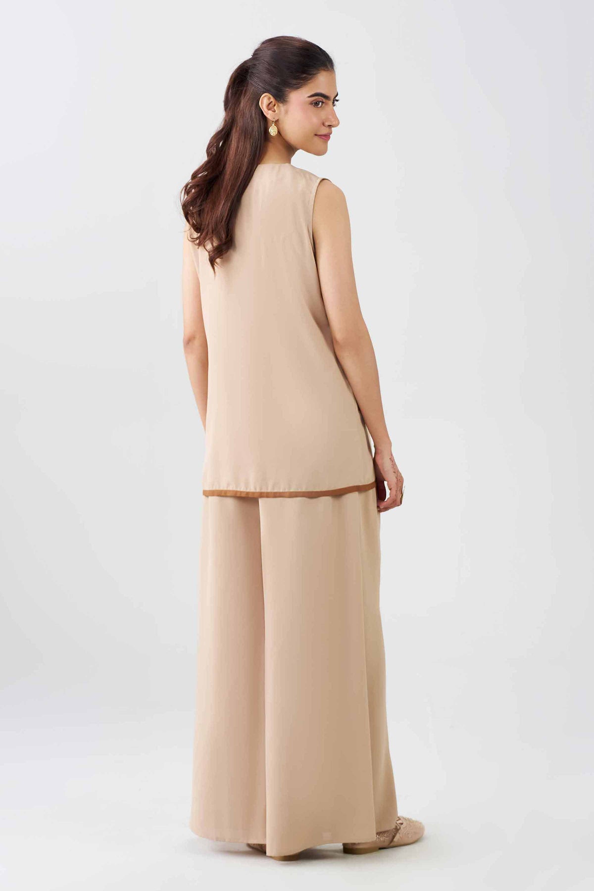 Nishat Linen