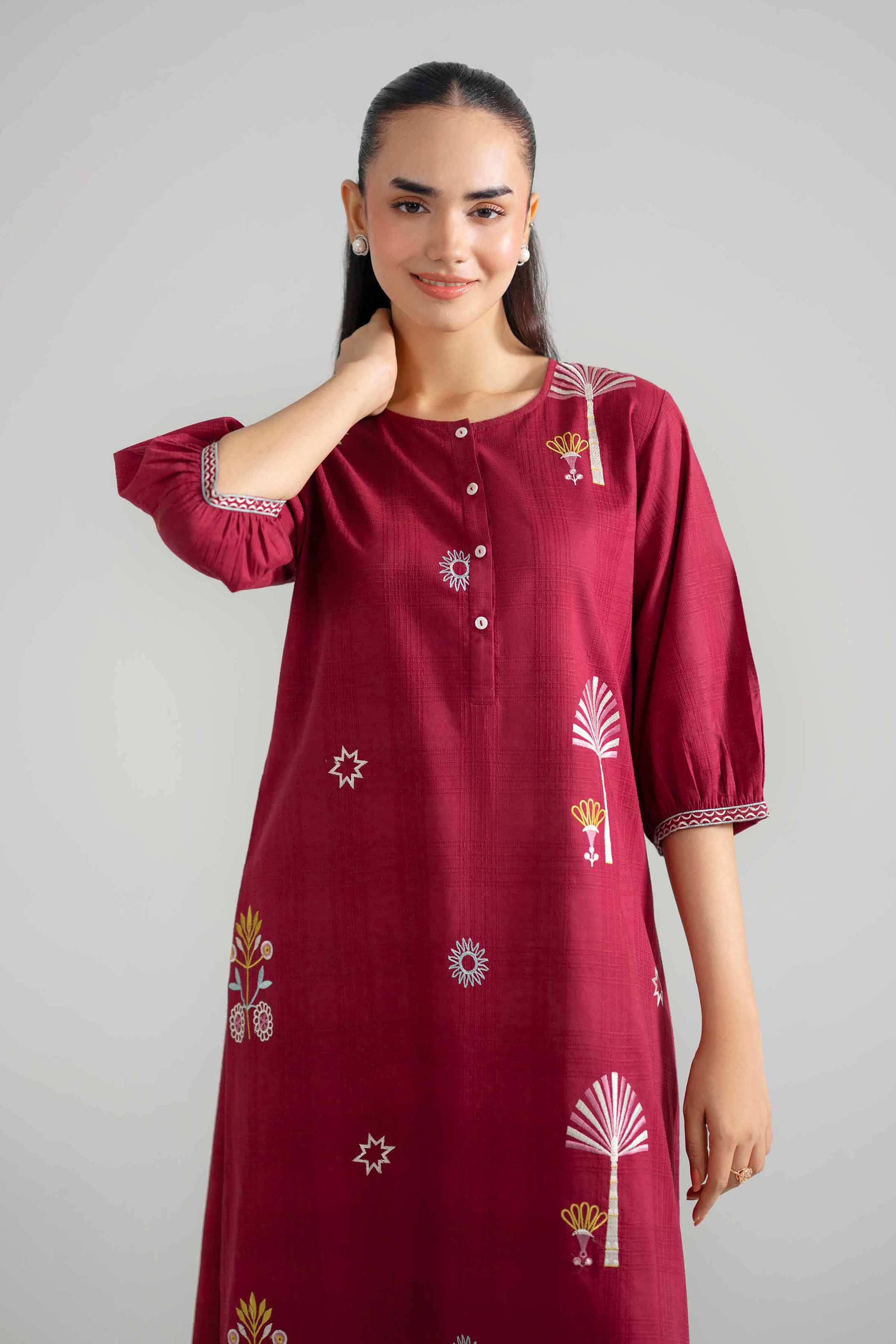 https://cdn.shopify.com/s/files/1/0534/2065/4791/files/AS26-58-_5.jpg?v=1775643959