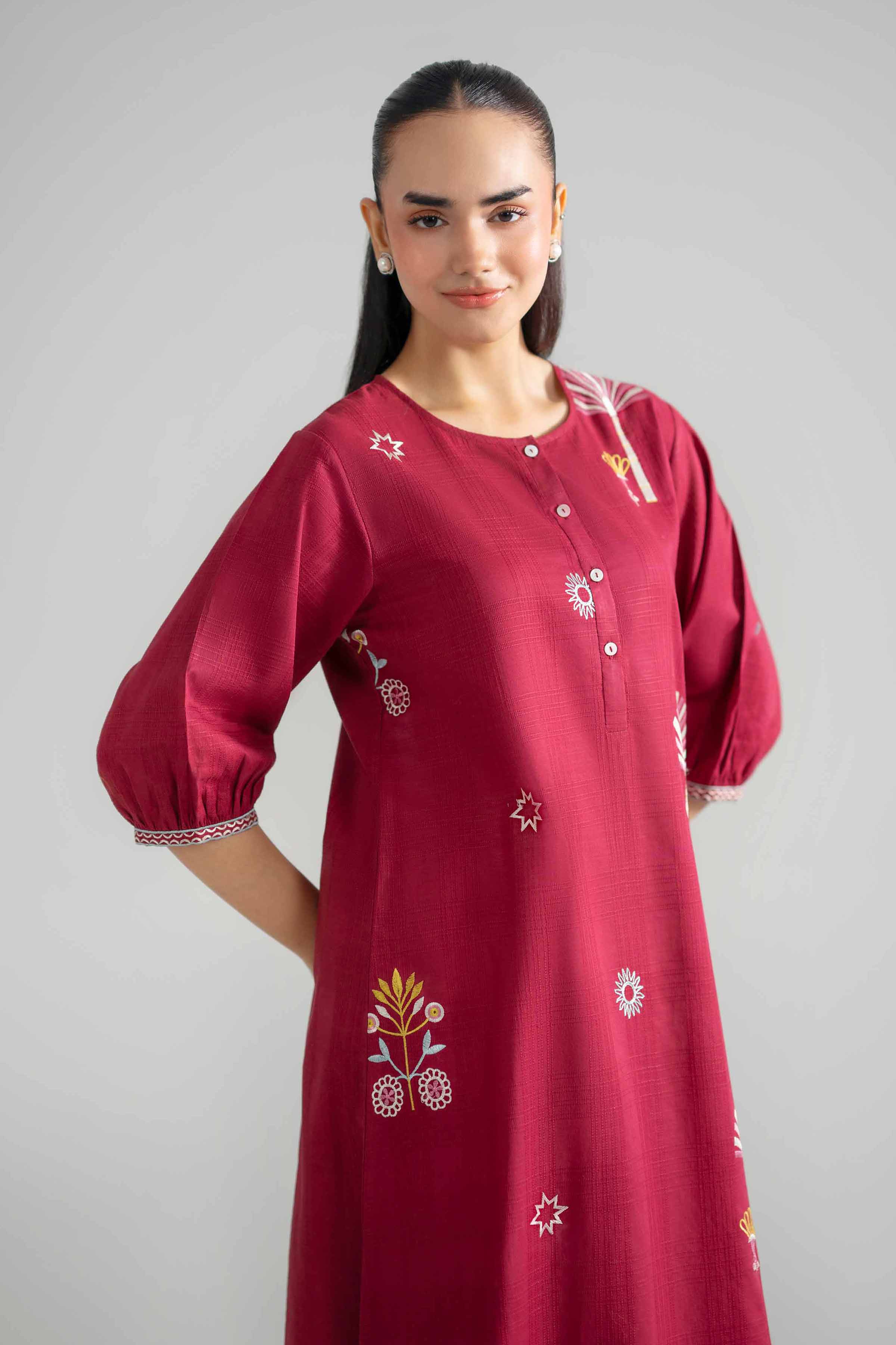 https://cdn.shopify.com/s/files/1/0534/2065/4791/files/AS26-58-_6.jpg?v=1775643945