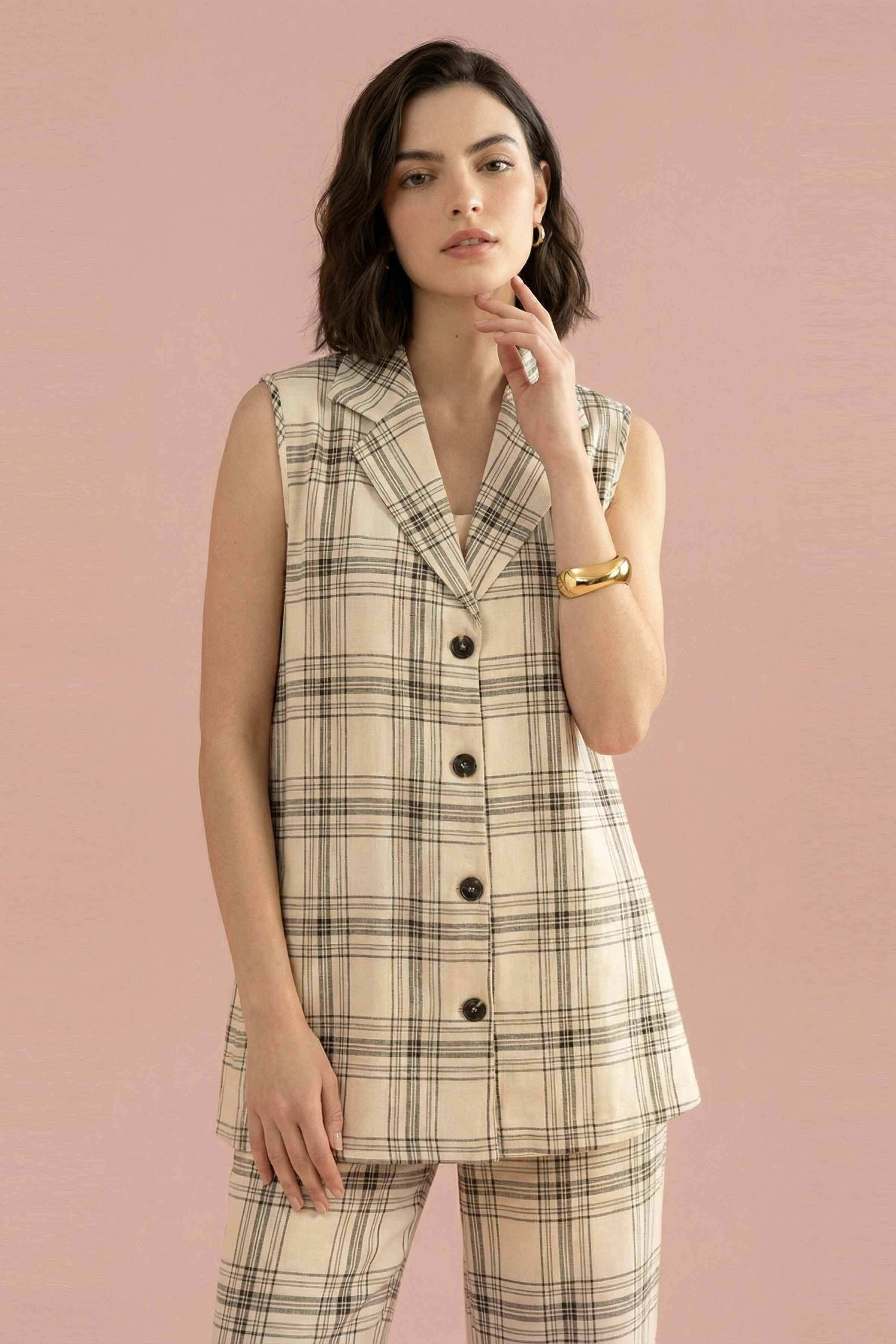 https://cdn.shopify.com/s/files/1/0534/2065/4791/files/AS26-59_5.jpg?v=1772088289