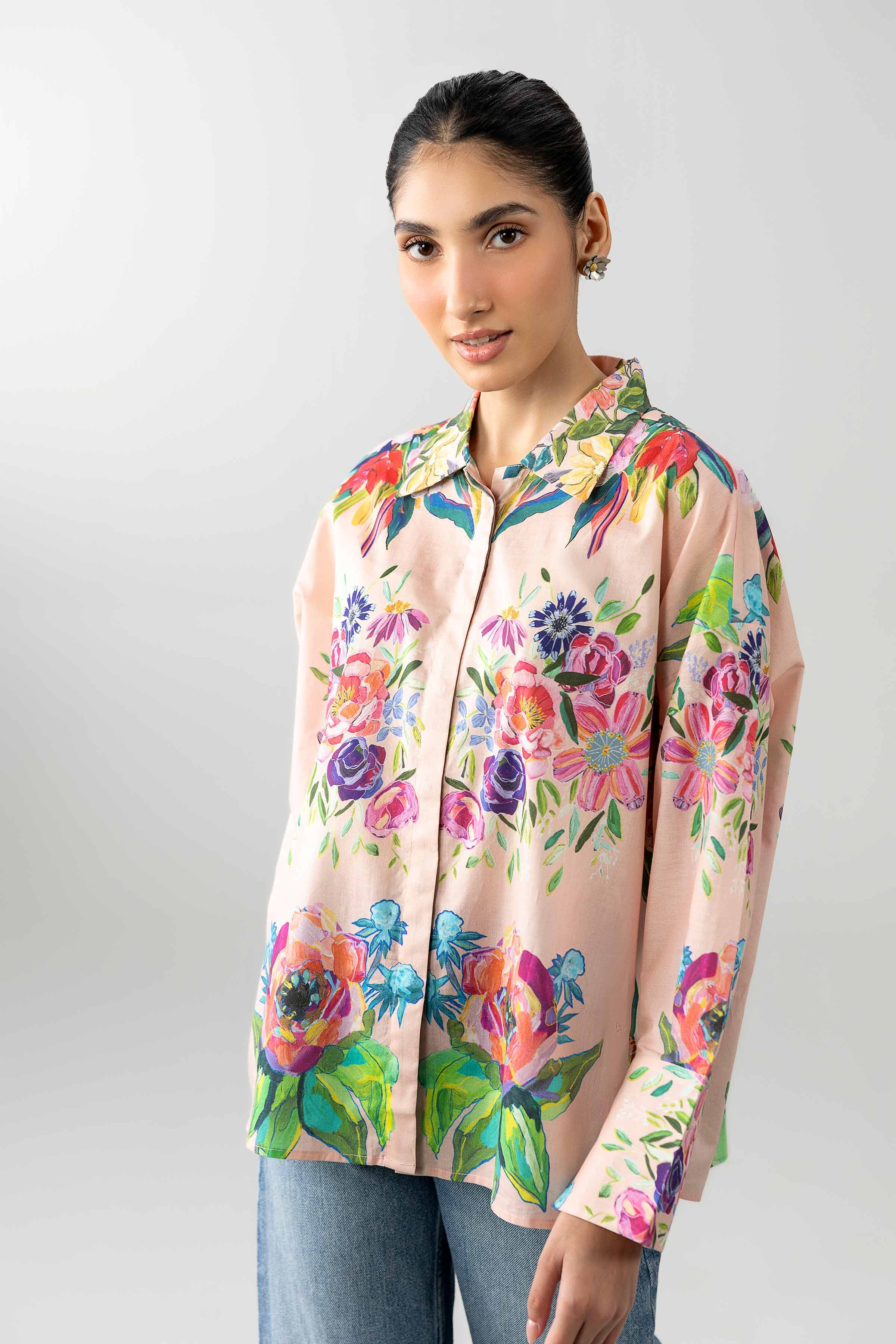 https://cdn.shopify.com/s/files/1/0534/2065/4791/files/AS26-64-_6.jpg?v=1776075507