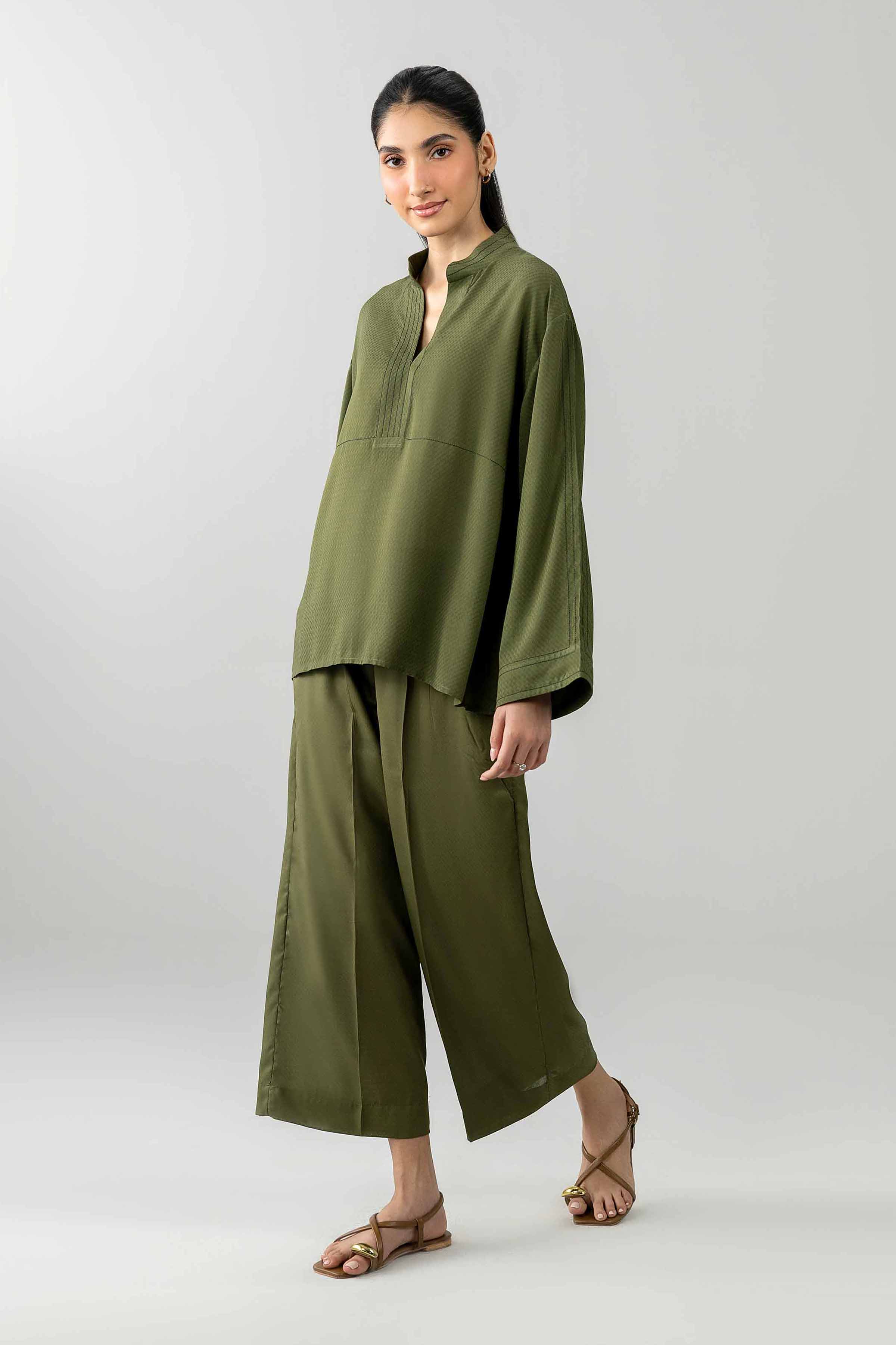 https://cdn.shopify.com/s/files/1/0534/2065/4791/files/AS26-67-_5.jpg?v=1776075619