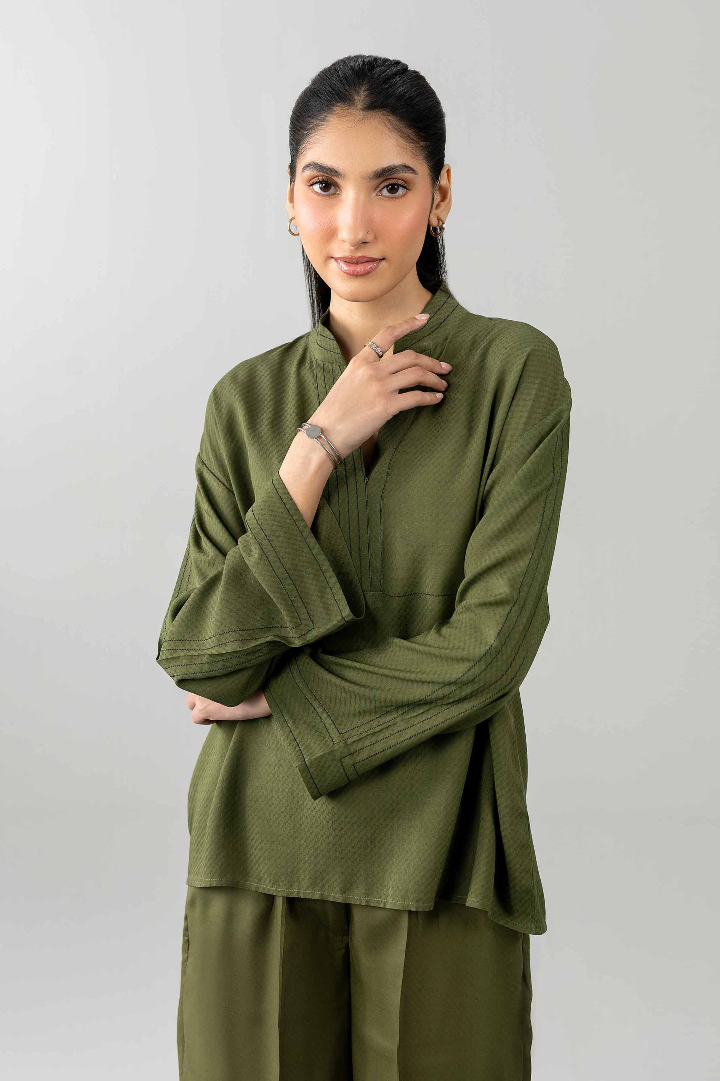 https://cdn.shopify.com/s/files/1/0534/2065/4791/files/AS26-67-_6.jpg?v=1776075619