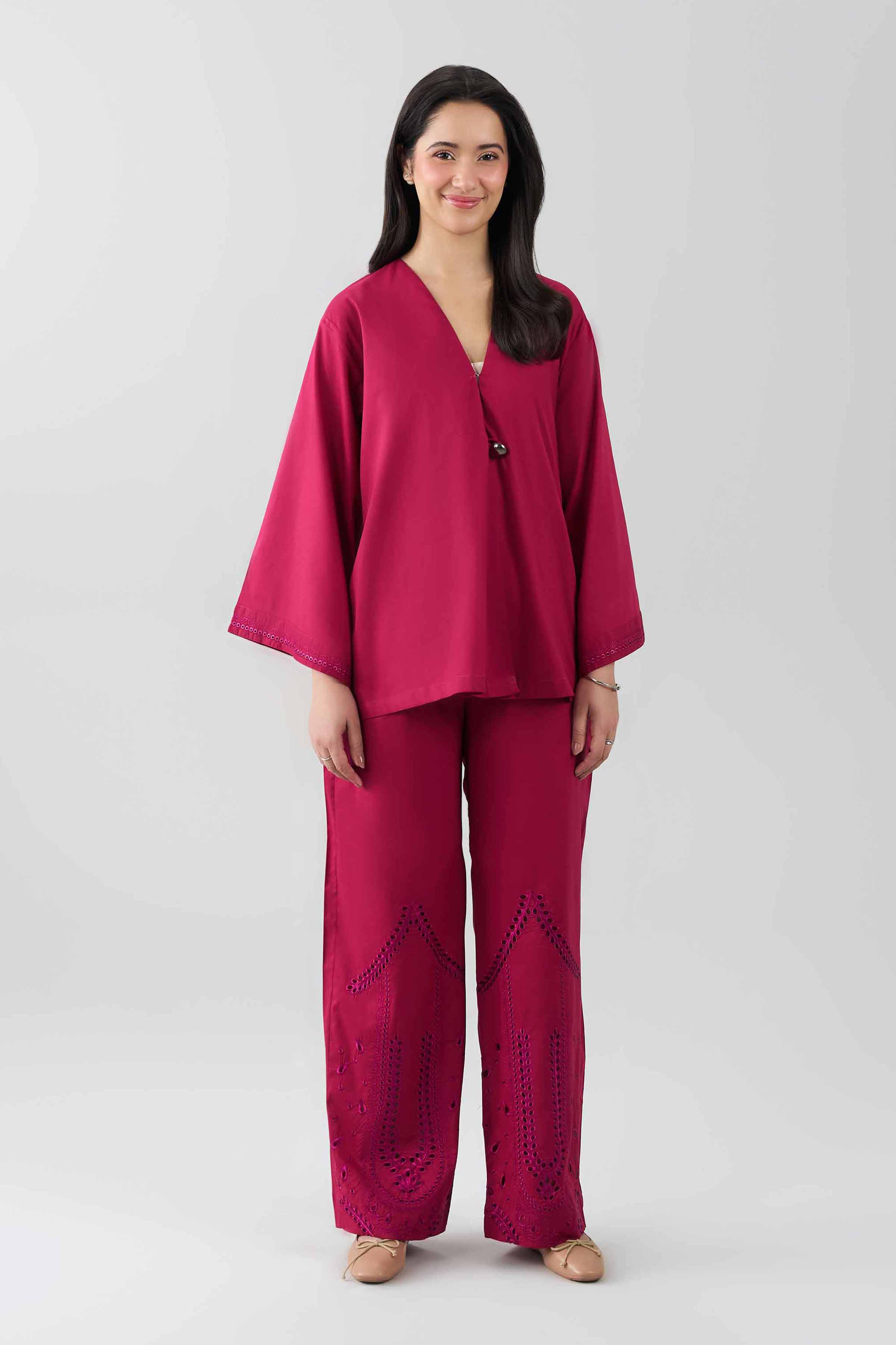 https://cdn.shopify.com/s/files/1/0534/2065/4791/files/AS26-69-_3.jpg?v=1776075751