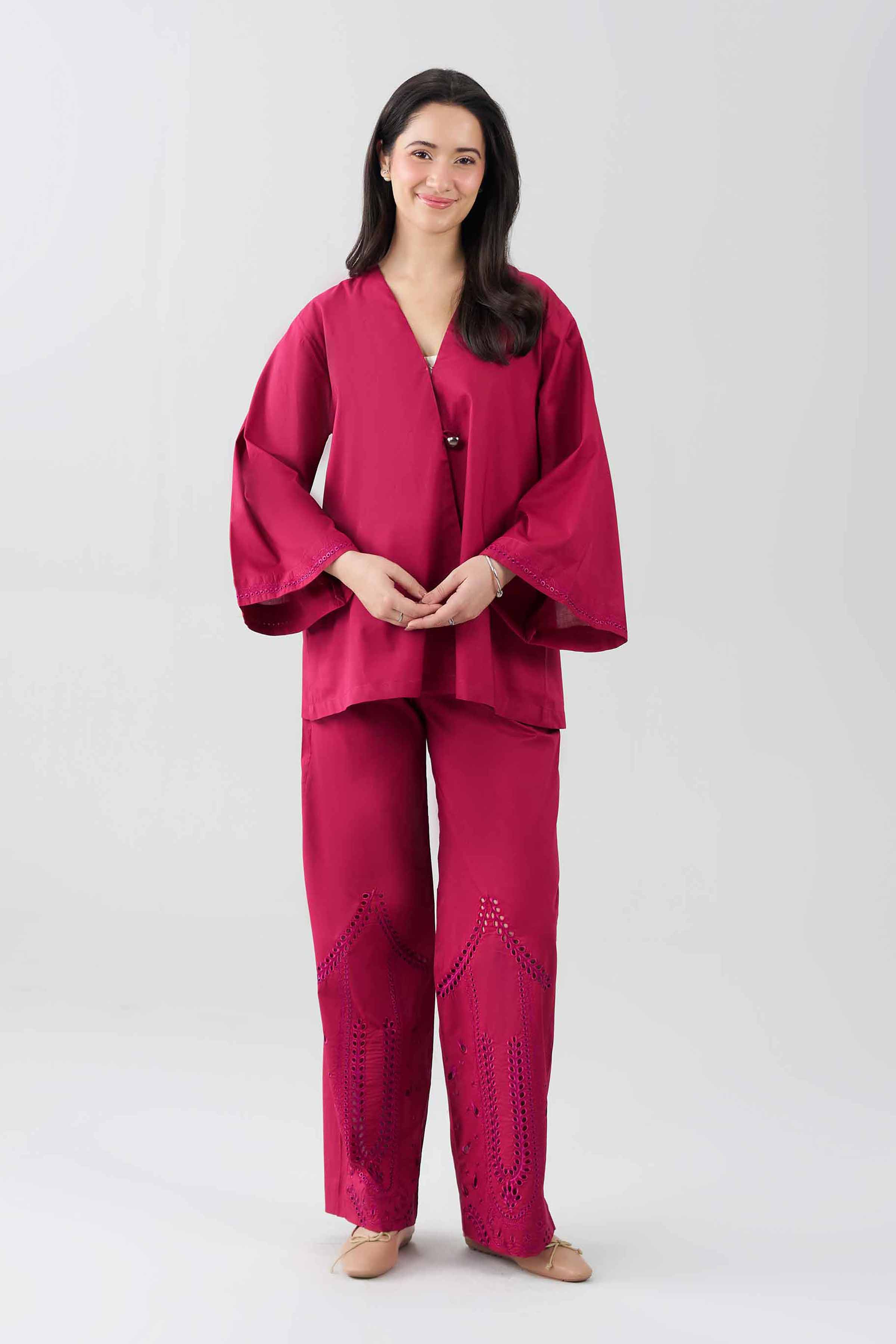 https://cdn.shopify.com/s/files/1/0534/2065/4791/files/AS26-69-_4.jpg?v=1776075706