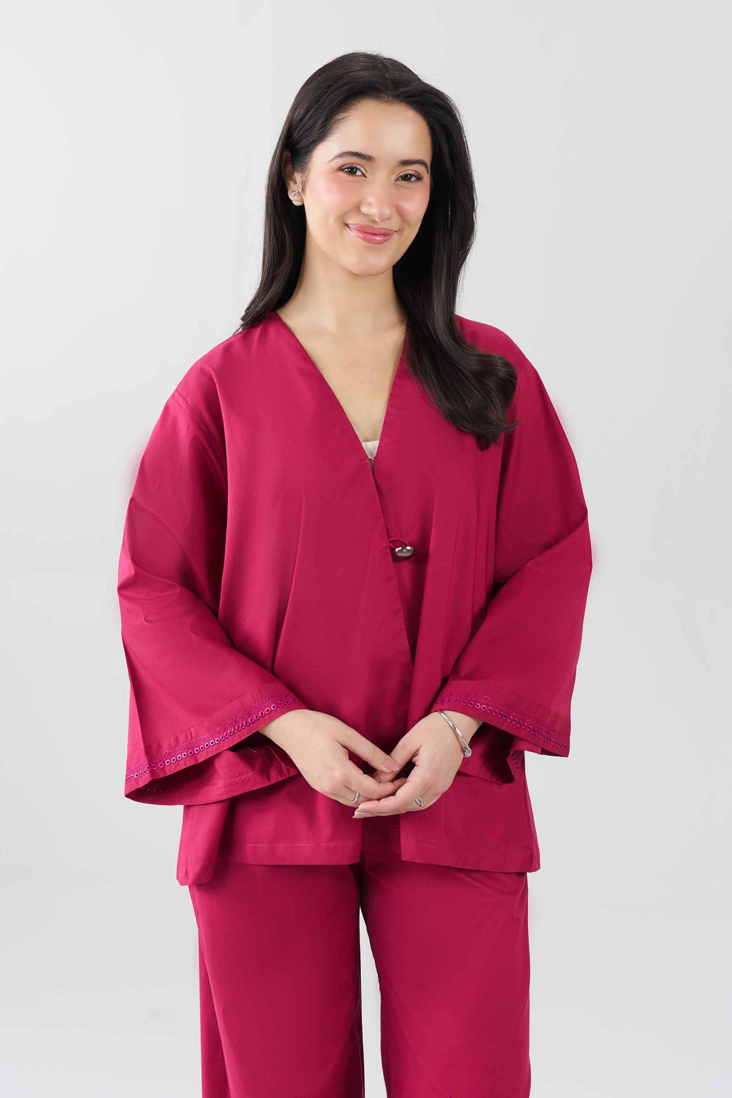 https://cdn.shopify.com/s/files/1/0534/2065/4791/files/AS26-69-_5.jpg?v=1776075751
