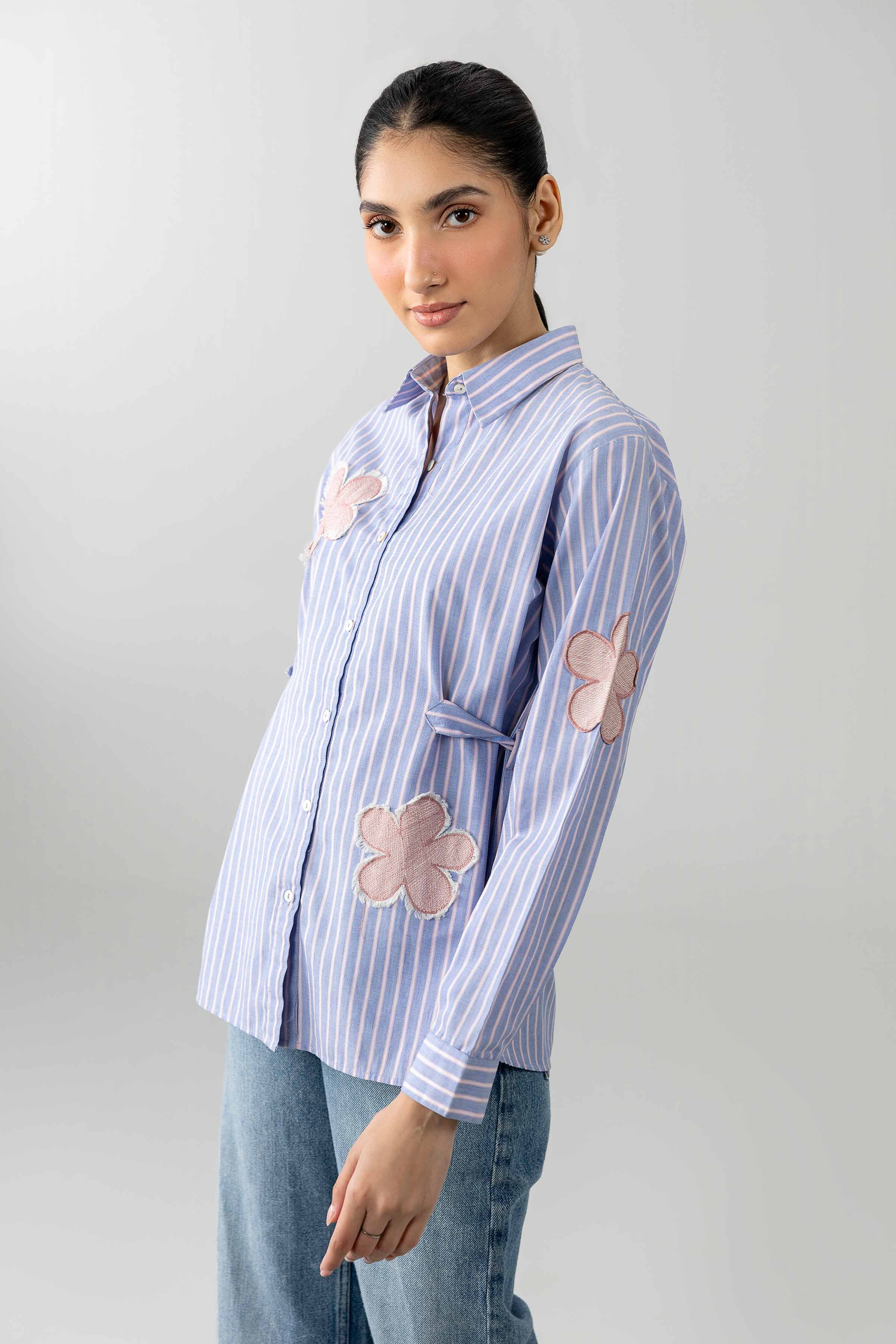 https://cdn.shopify.com/s/files/1/0534/2065/4791/files/AS26-71-_6.jpg?v=1776075879