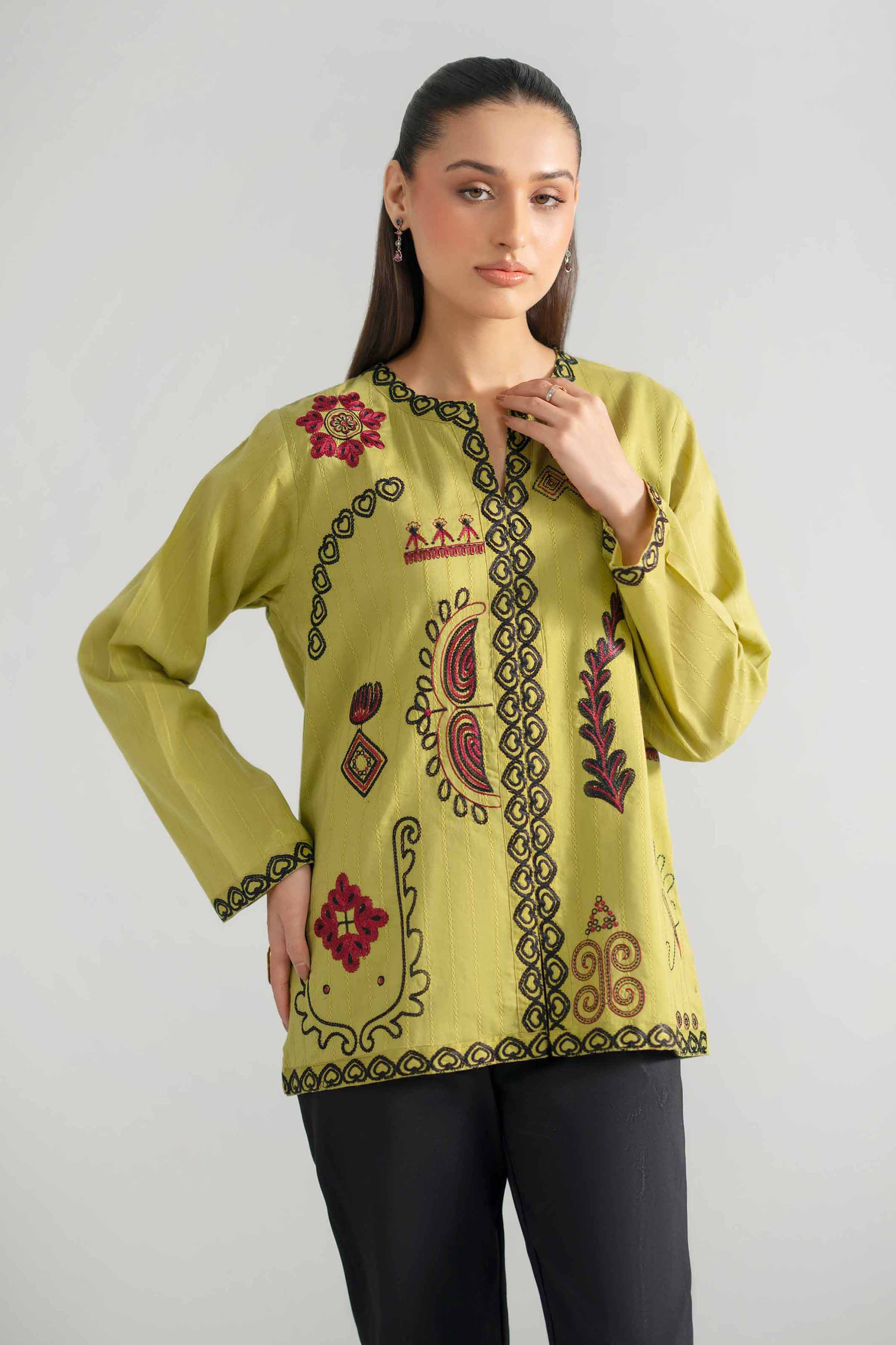 https://cdn.shopify.com/s/files/1/0534/2065/4791/files/AS26-73-_4.jpg?v=1775644326