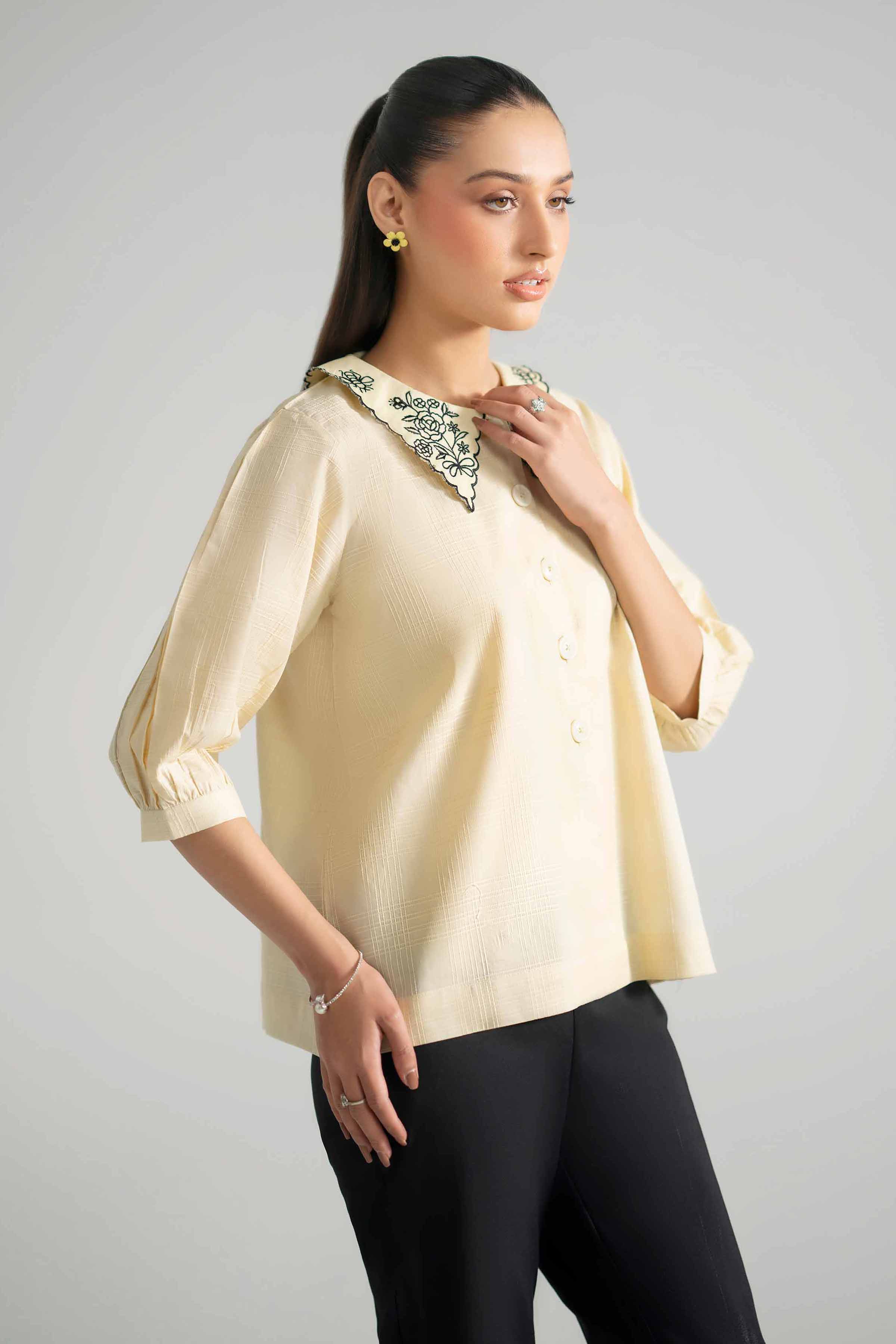 https://cdn.shopify.com/s/files/1/0534/2065/4791/files/AS26-74-_5.jpg?v=1775644380