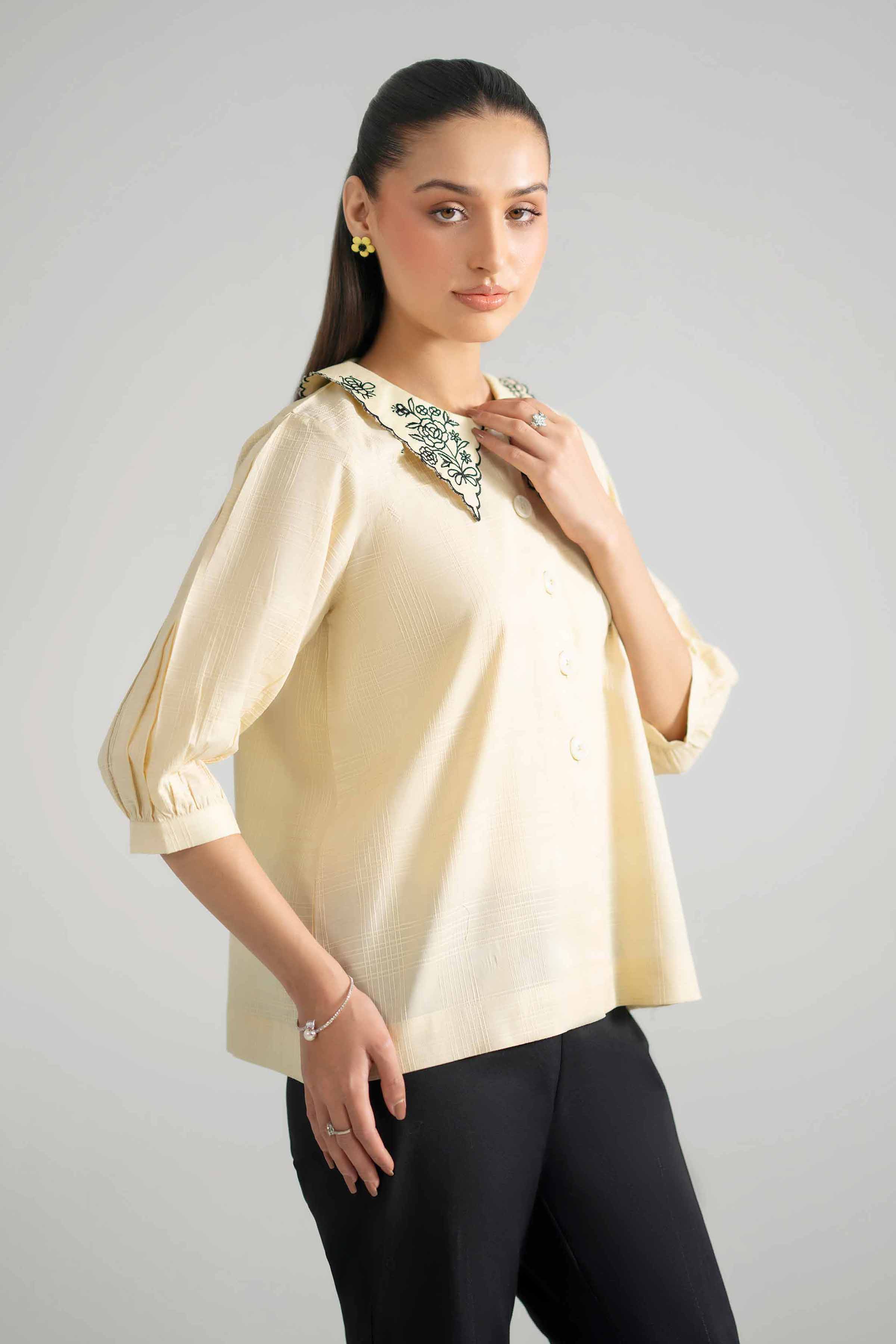 https://cdn.shopify.com/s/files/1/0534/2065/4791/files/AS26-74-_6.jpg?v=1775644408