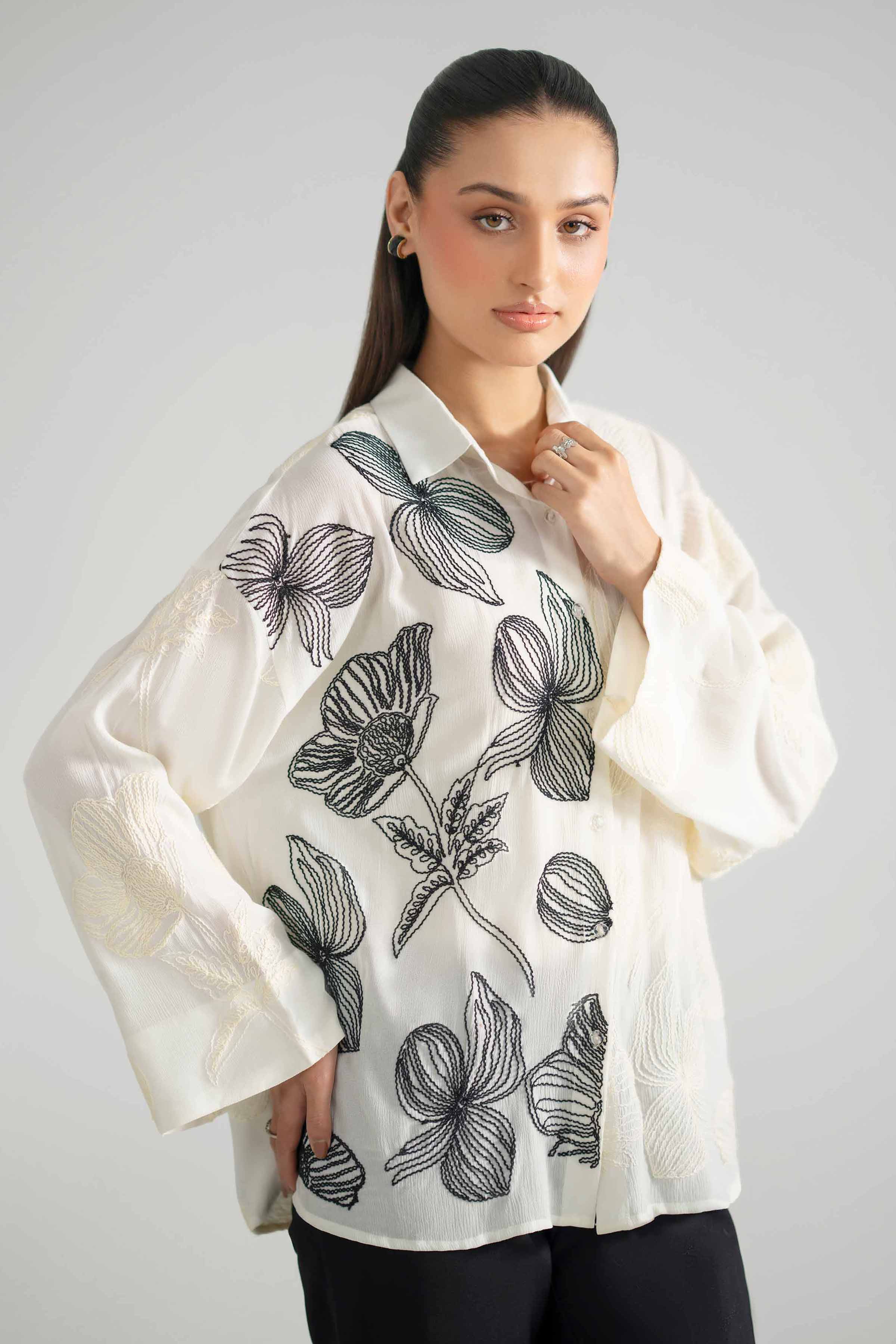 https://cdn.shopify.com/s/files/1/0534/2065/4791/files/AS26-75-_1.jpg?v=1775644466
