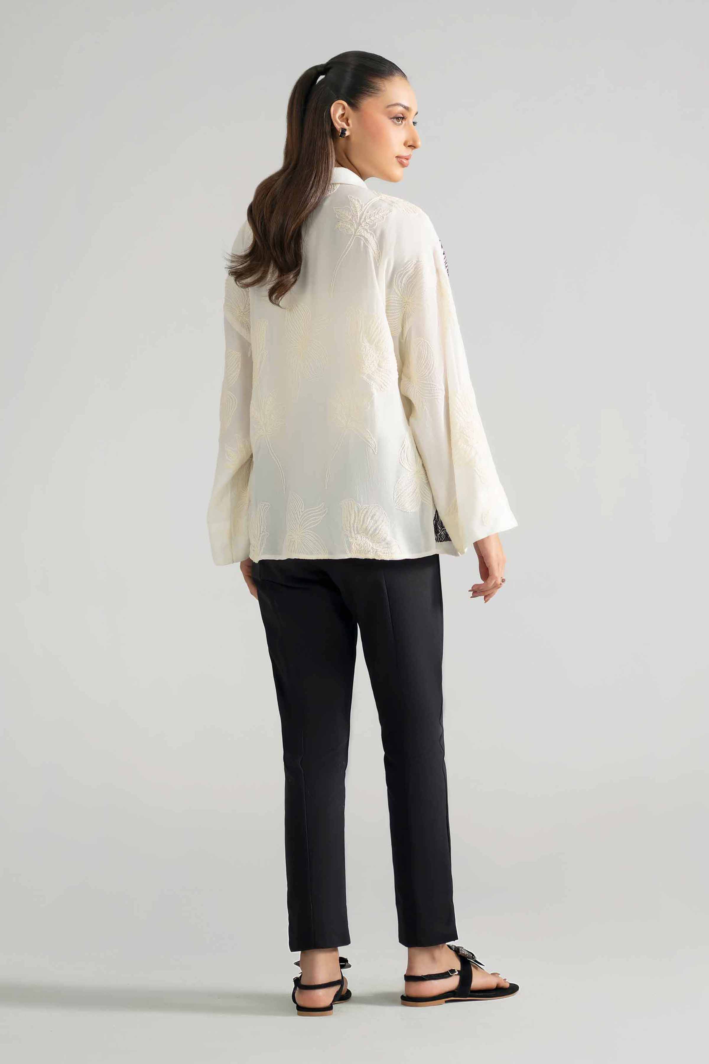 https://cdn.shopify.com/s/files/1/0534/2065/4791/files/AS26-75-_2.jpg?v=1775644466