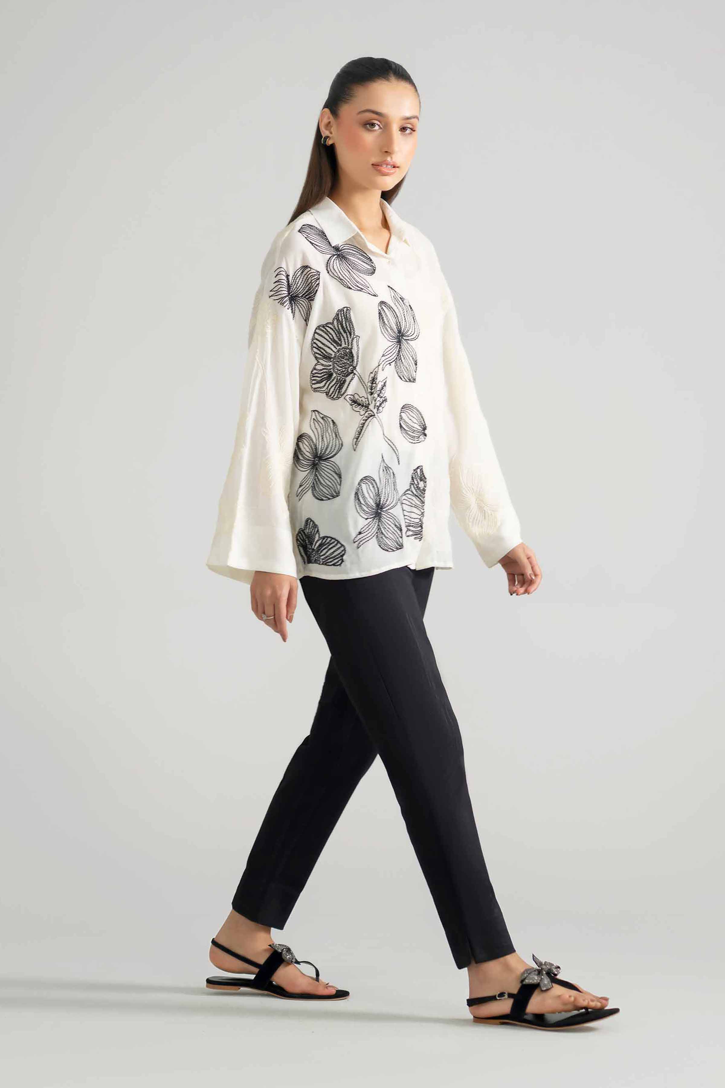 https://cdn.shopify.com/s/files/1/0534/2065/4791/files/AS26-75-_4.jpg?v=1775644466