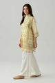 Printed Tunic - AS26-76
