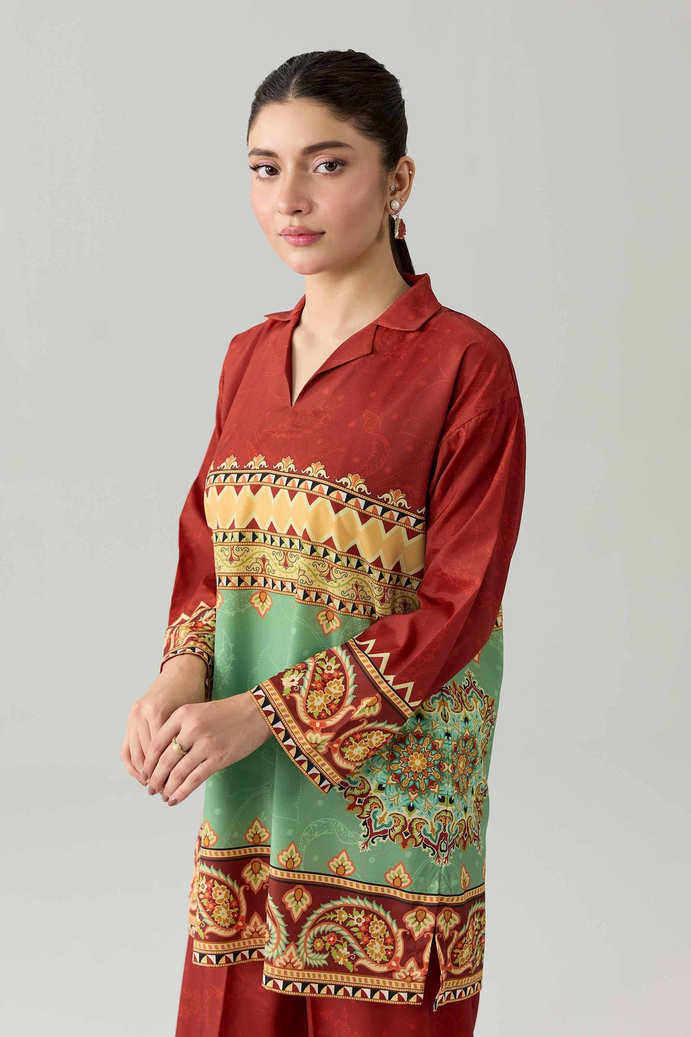 https://cdn.shopify.com/s/files/1/0534/2065/4791/files/AS26-77--_1.jpg?v=1780289024