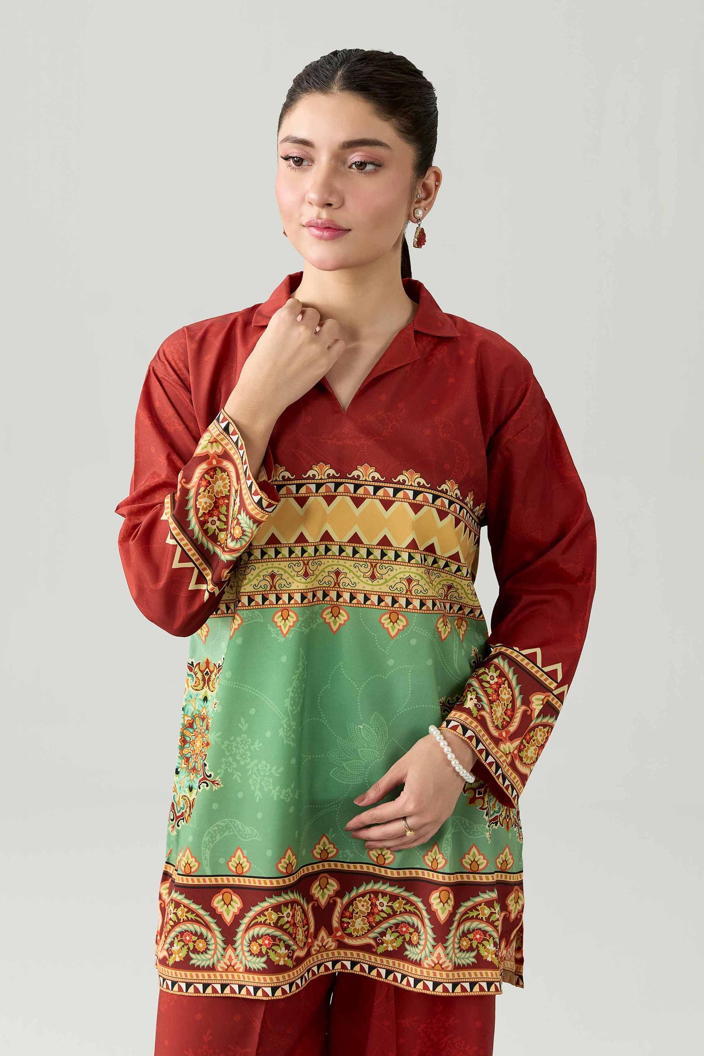 https://cdn.shopify.com/s/files/1/0534/2065/4791/files/AS26-77--_6.jpg?v=1780289007