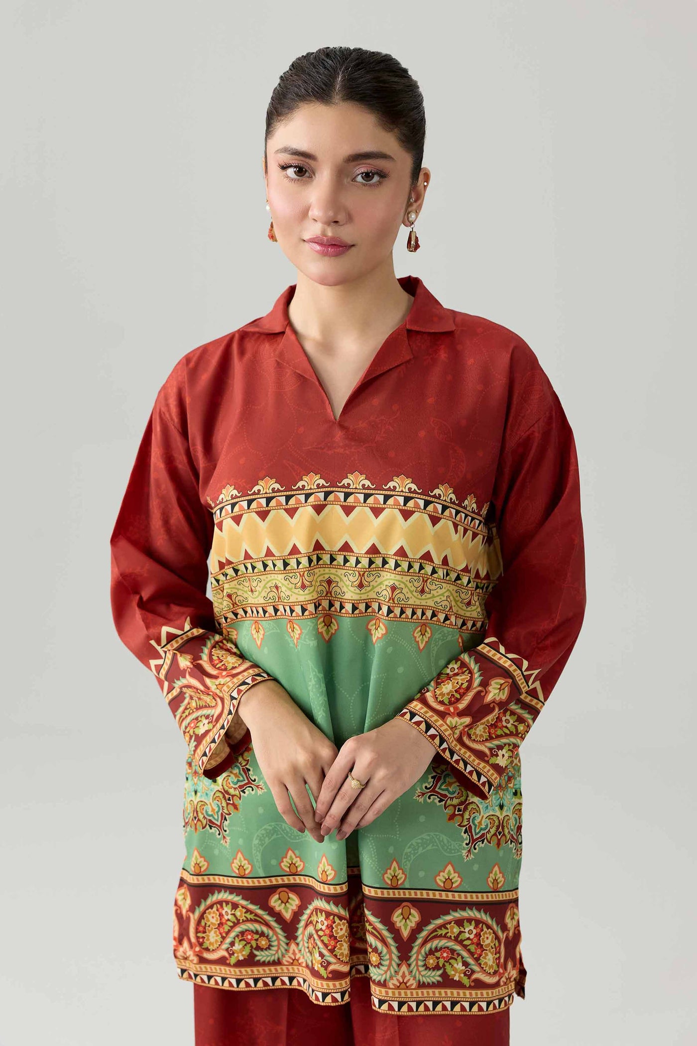 https://cdn.shopify.com/s/files/1/0534/2065/4791/files/AS26-77--_7.jpg?v=1780289025