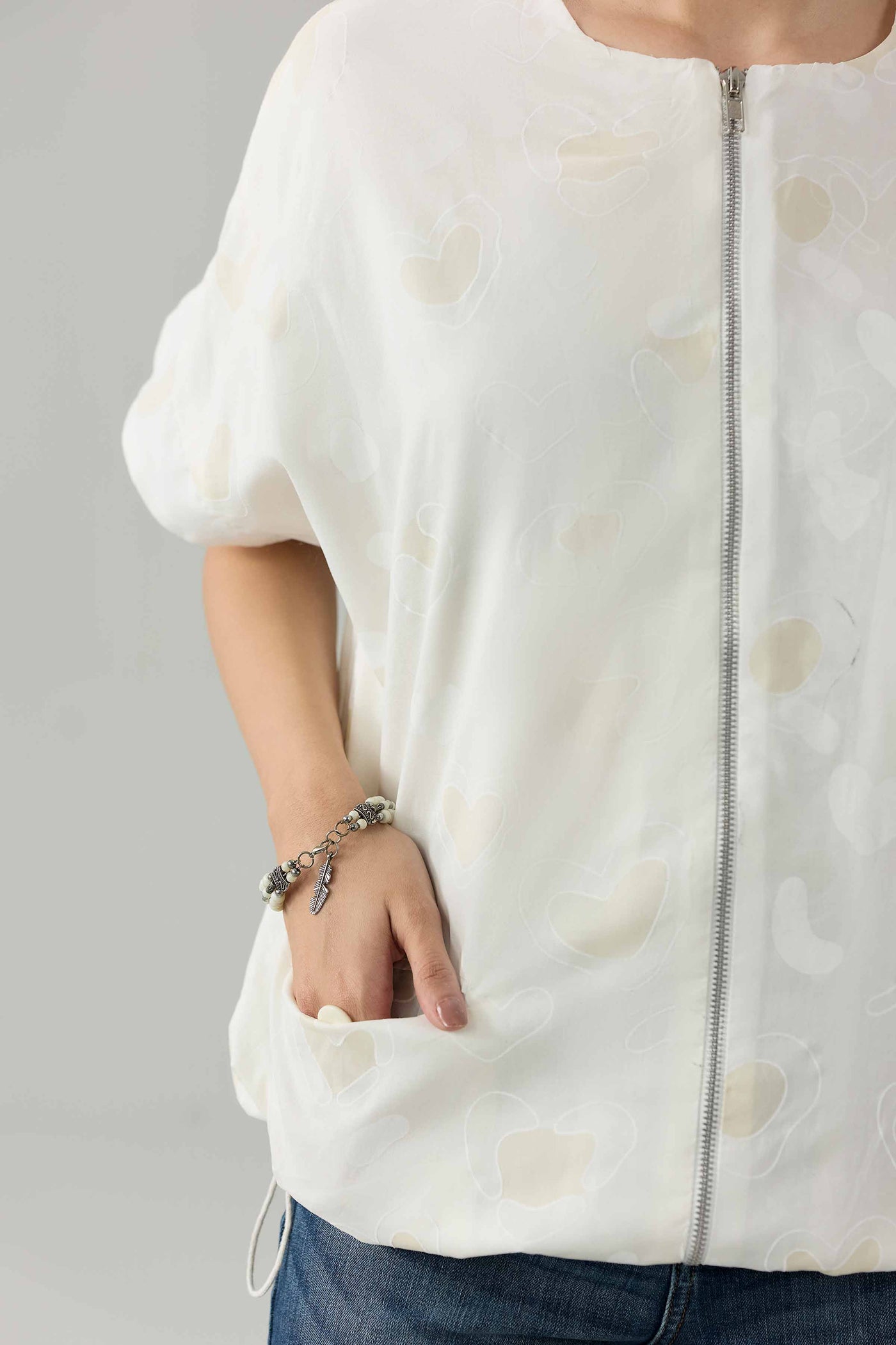 https://cdn.shopify.com/s/files/1/0534/2065/4791/files/AS26-78--_1_d7898155-e574-4680-9460-f1e434c67038.jpg?v=1780289464