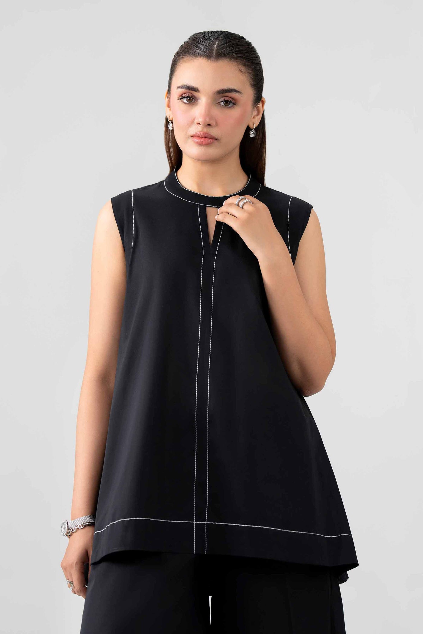 https://cdn.shopify.com/s/files/1/0534/2065/4791/files/AS26-79-_1.jpg?v=1780305720