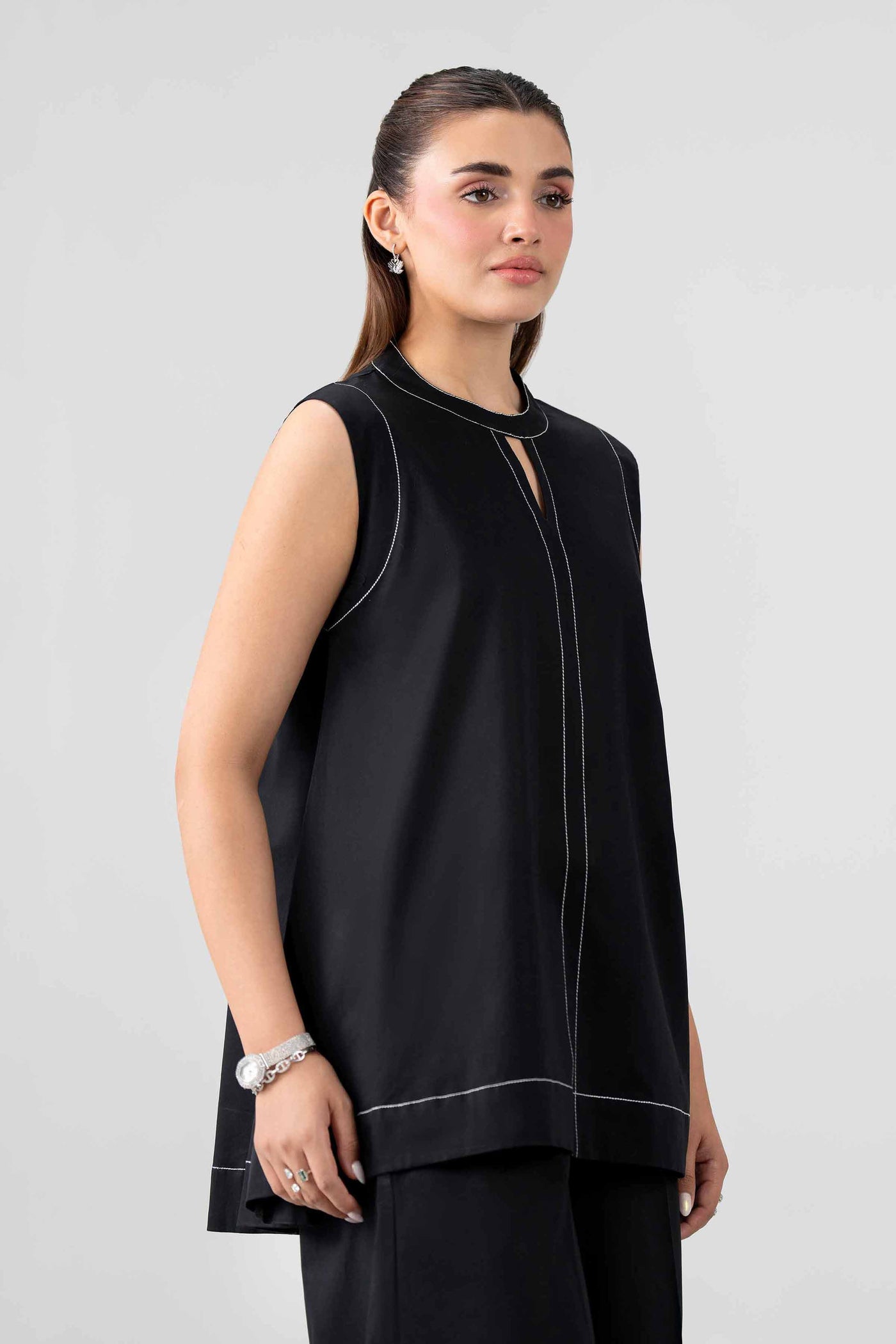 https://cdn.shopify.com/s/files/1/0534/2065/4791/files/AS26-79-_5.jpg?v=1780305720