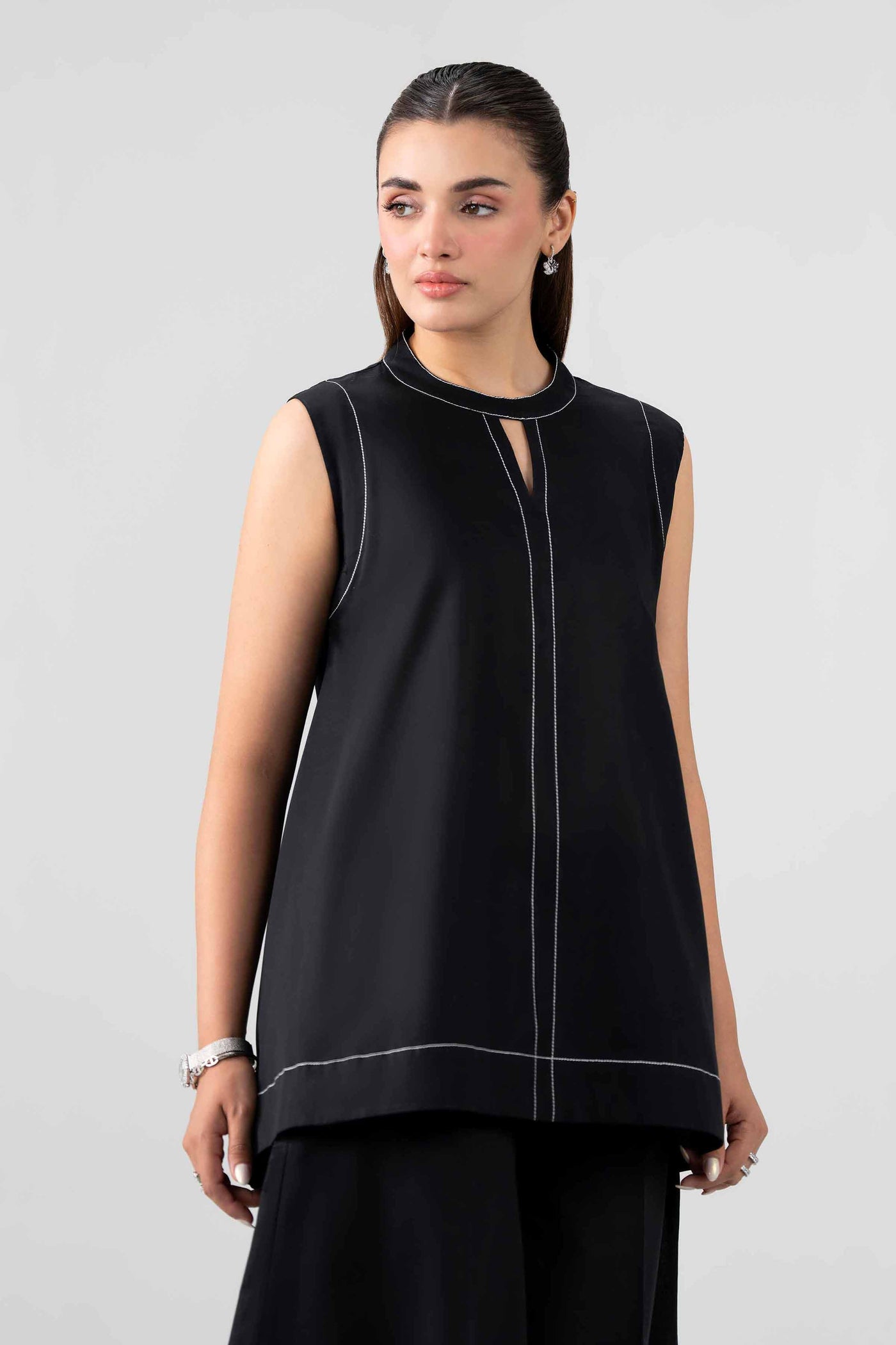 https://cdn.shopify.com/s/files/1/0534/2065/4791/files/AS26-79-_6.jpg?v=1780305707
