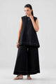 2 Piece - Solid Suit - AS26-79