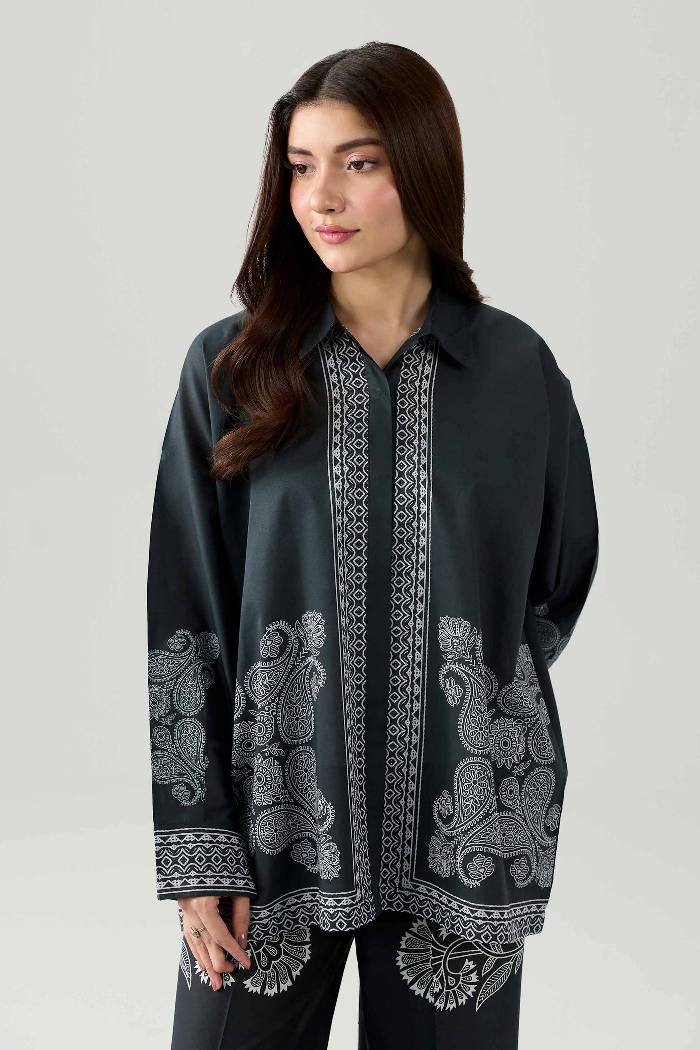 https://cdn.shopify.com/s/files/1/0534/2065/4791/files/AS26-80--_5.jpg?v=1780289600