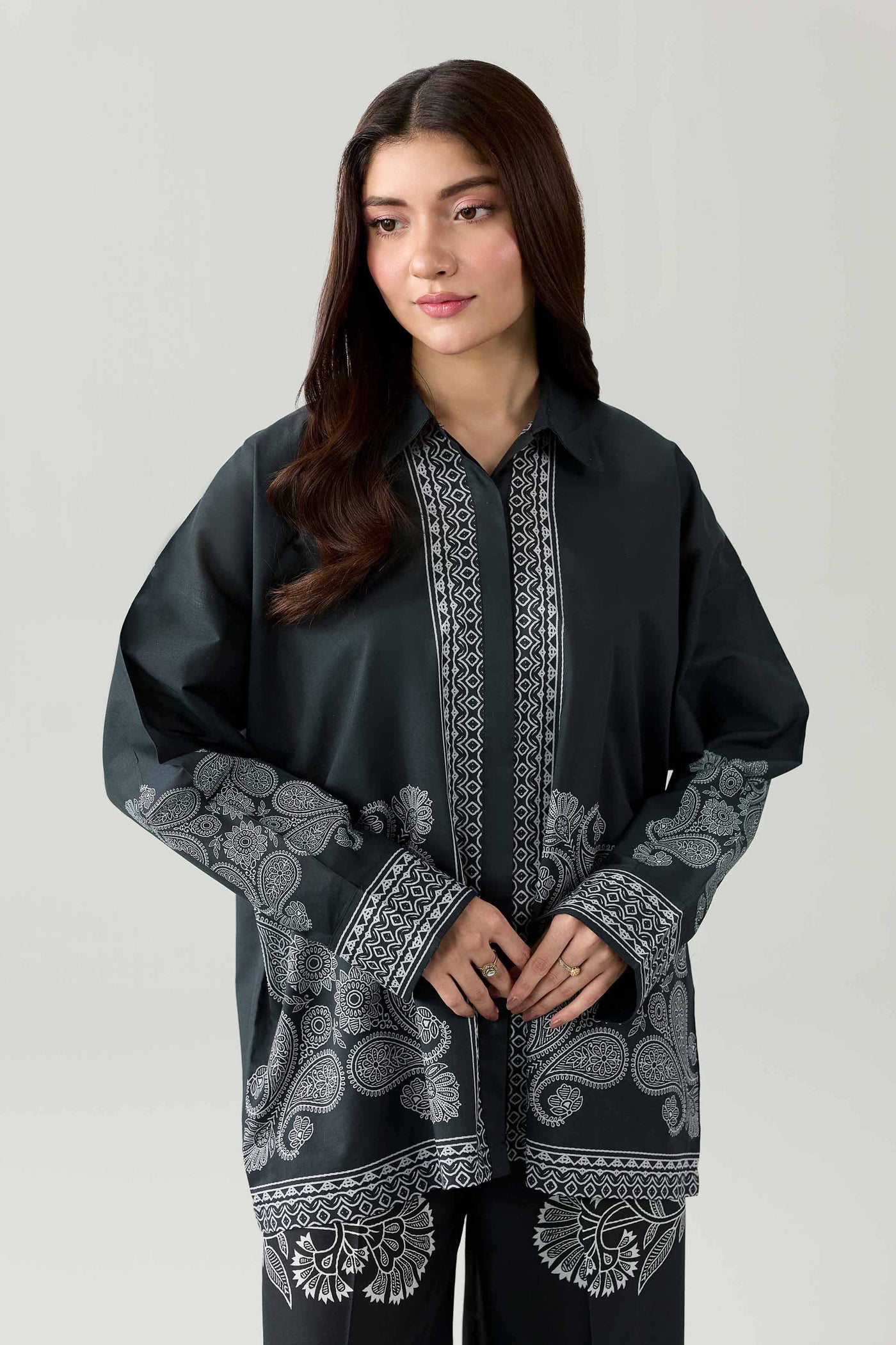 https://cdn.shopify.com/s/files/1/0534/2065/4791/files/AS26-80--_6.jpg?v=1780289555
