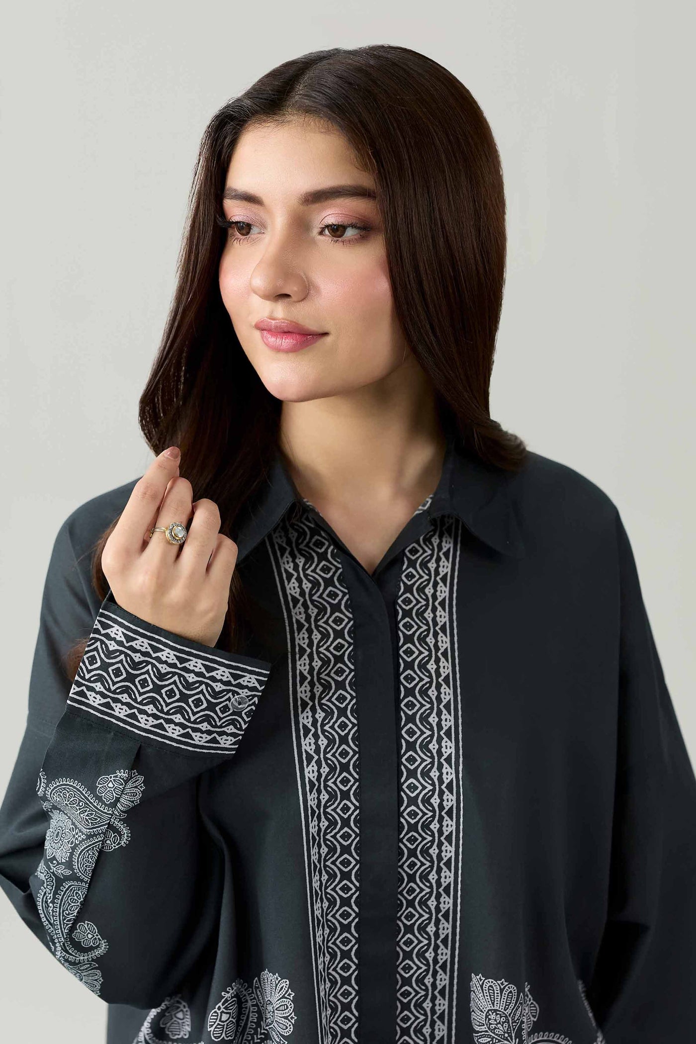 https://cdn.shopify.com/s/files/1/0534/2065/4791/files/AS26-80--_7.jpg?v=1780289600