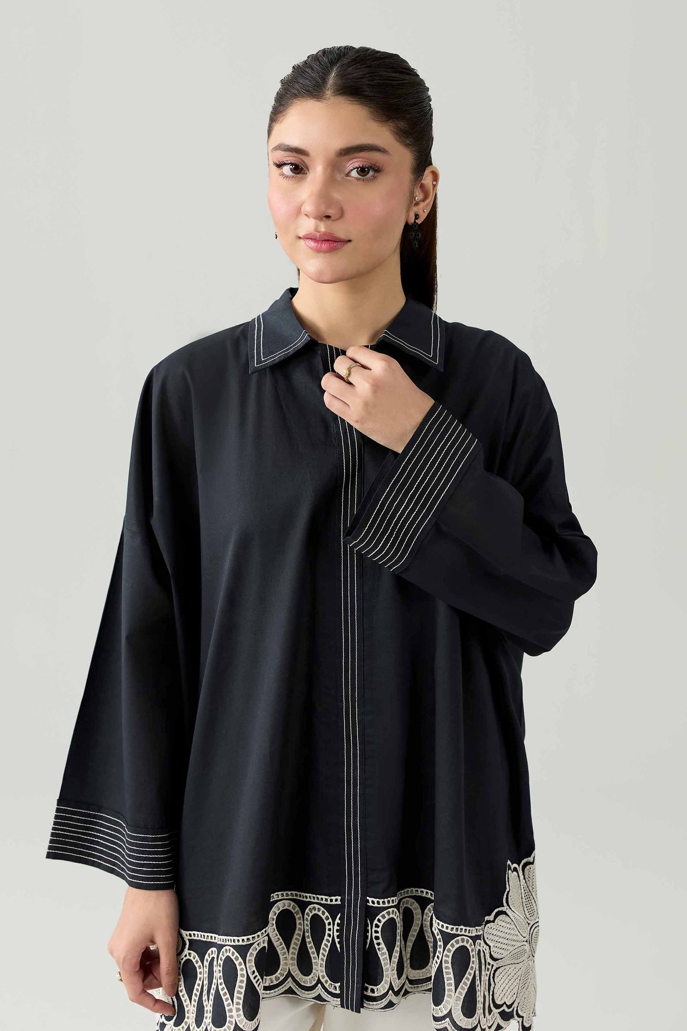 https://cdn.shopify.com/s/files/1/0534/2065/4791/files/AS26-83--_7.jpg?v=1780289694