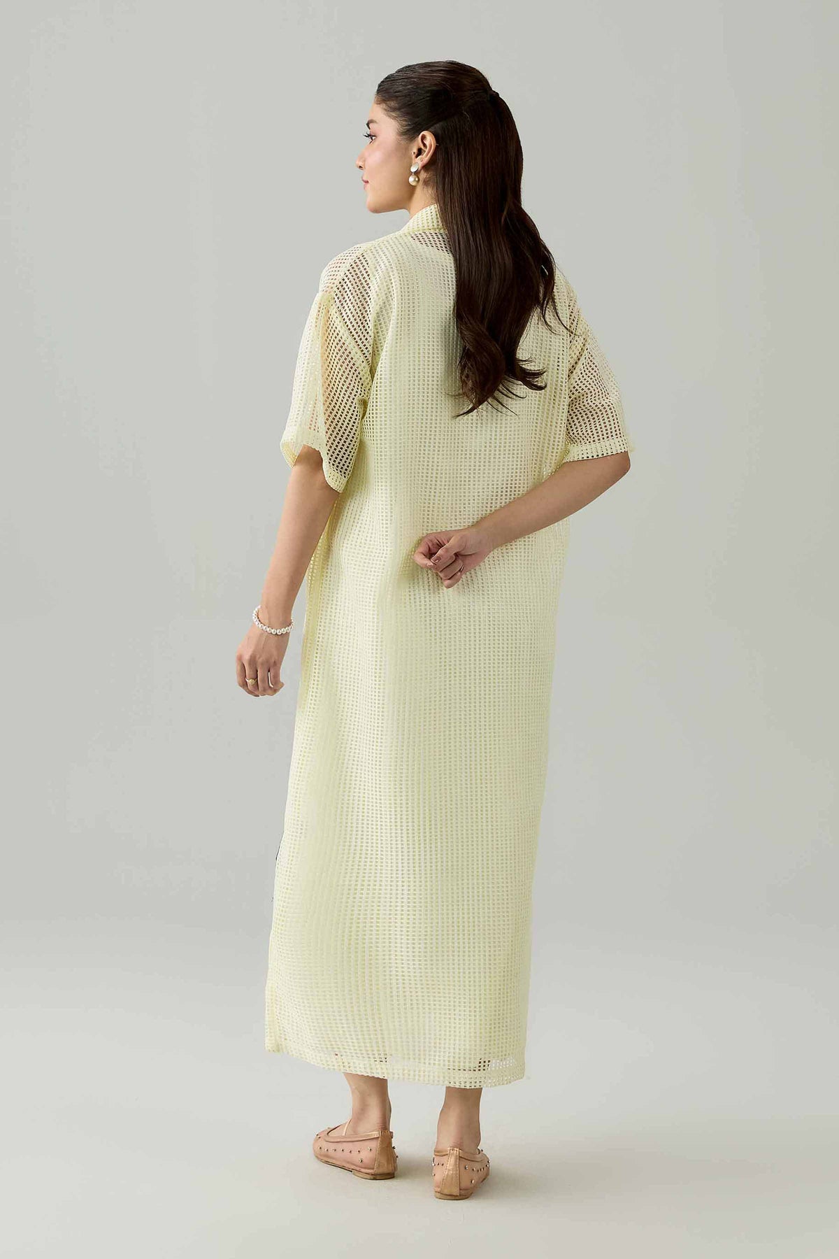 Nishat Linen