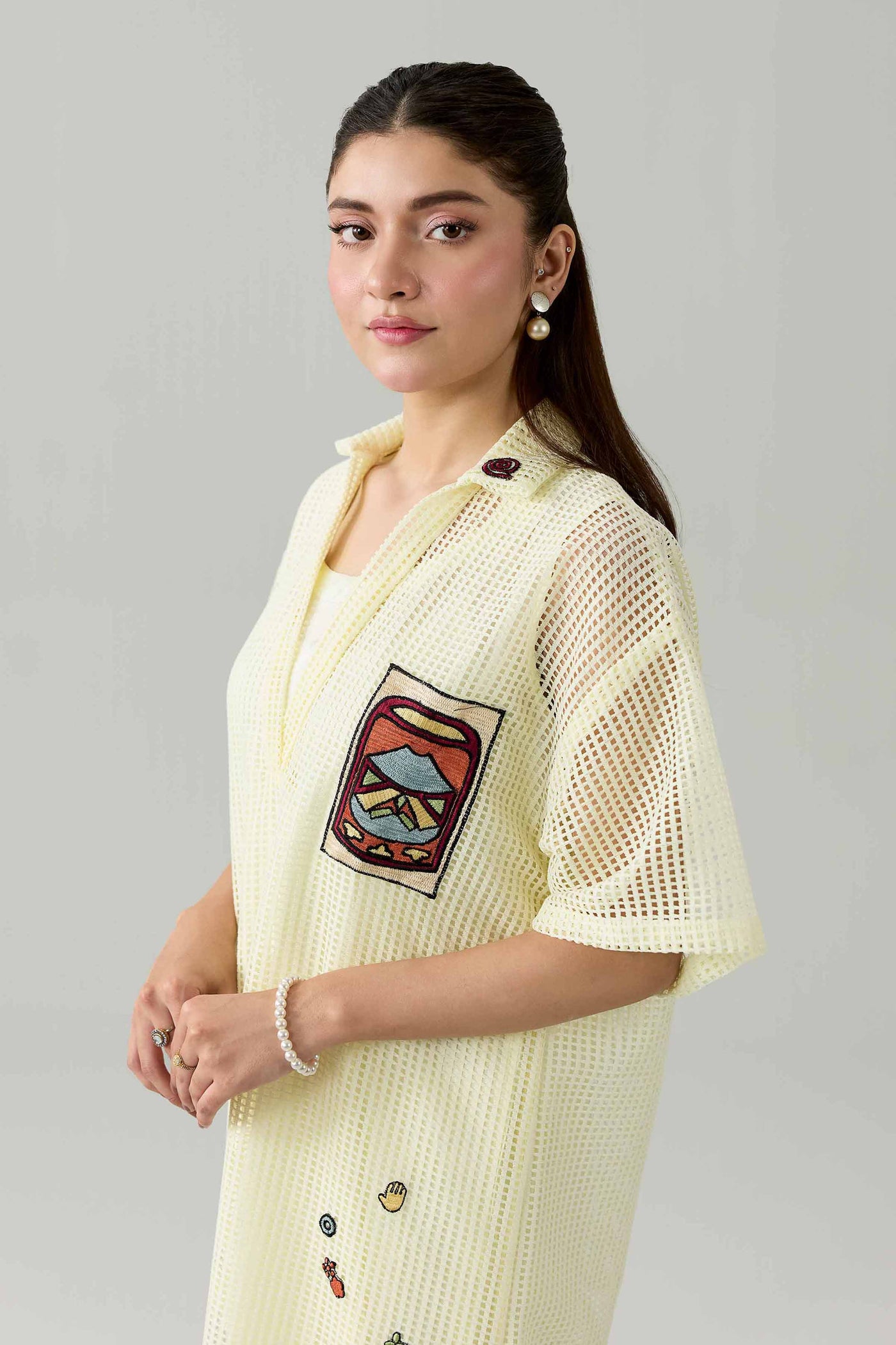 https://cdn.shopify.com/s/files/1/0534/2065/4791/files/AS26-87--_7.jpg?v=1780289985