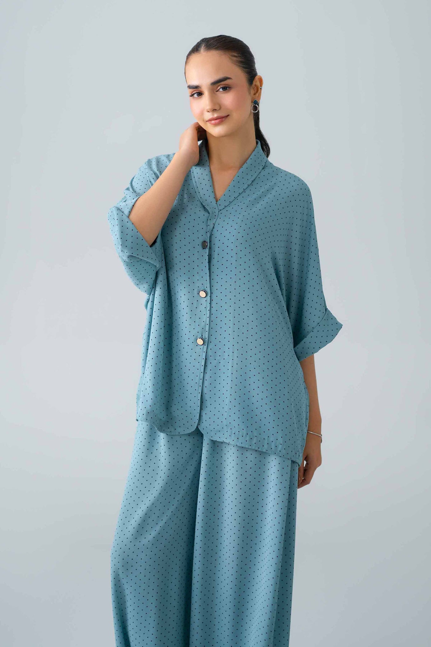 https://cdn.shopify.com/s/files/1/0534/2065/4791/files/AS26-88-_11.jpg?v=1780290070