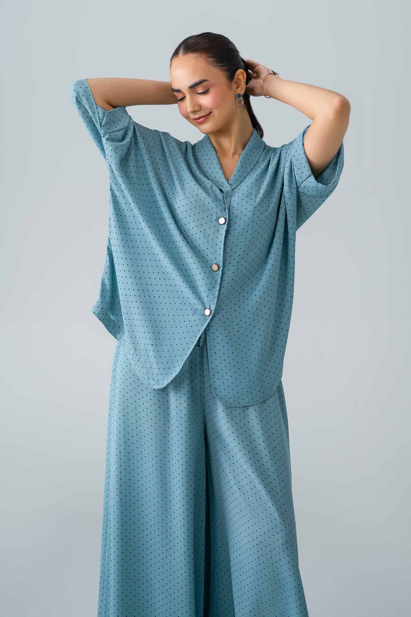 https://cdn.shopify.com/s/files/1/0534/2065/4791/files/AS26-88-_6.jpg?v=1780290084