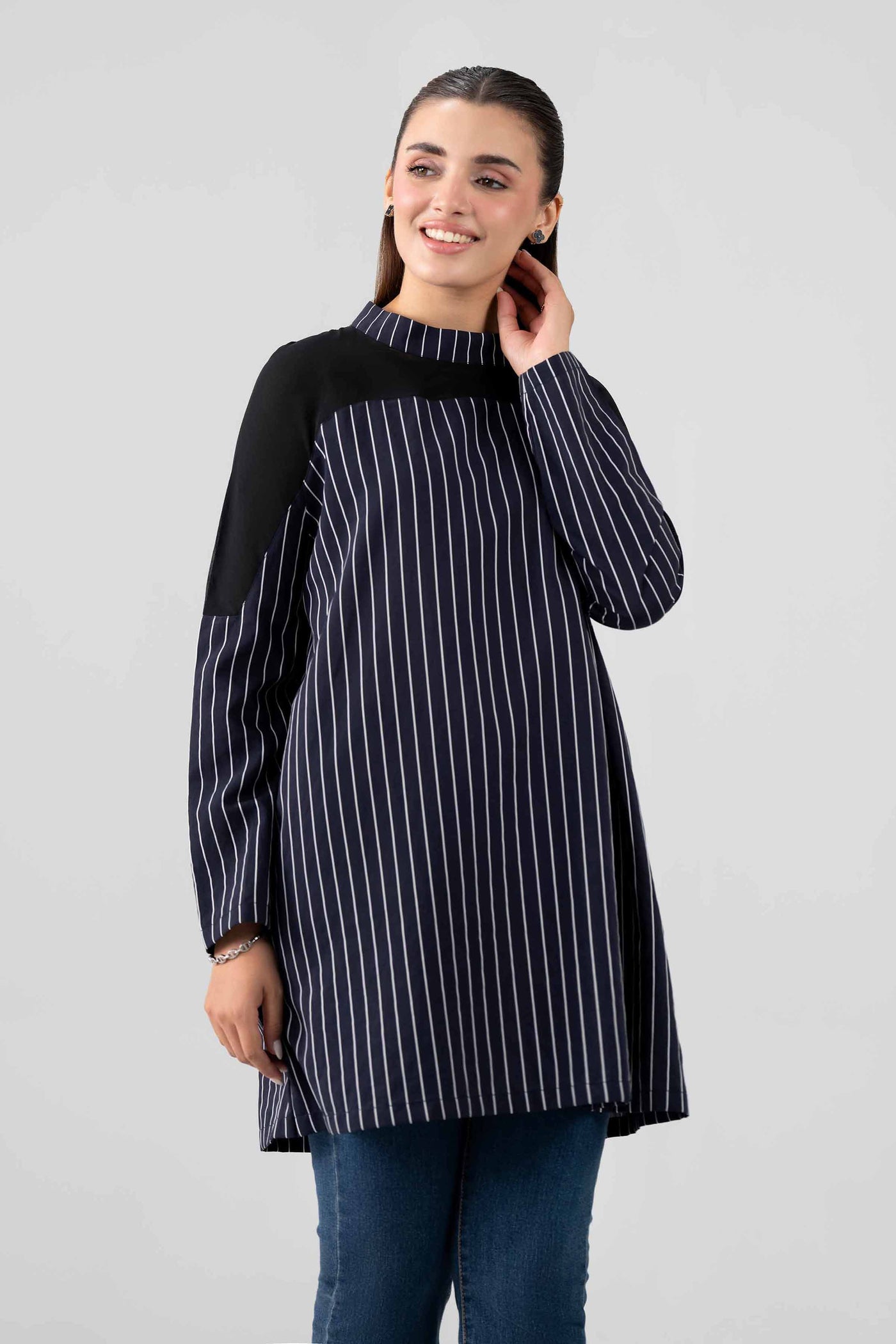 https://cdn.shopify.com/s/files/1/0534/2065/4791/files/AS26-90-_1.jpg?v=1780305810